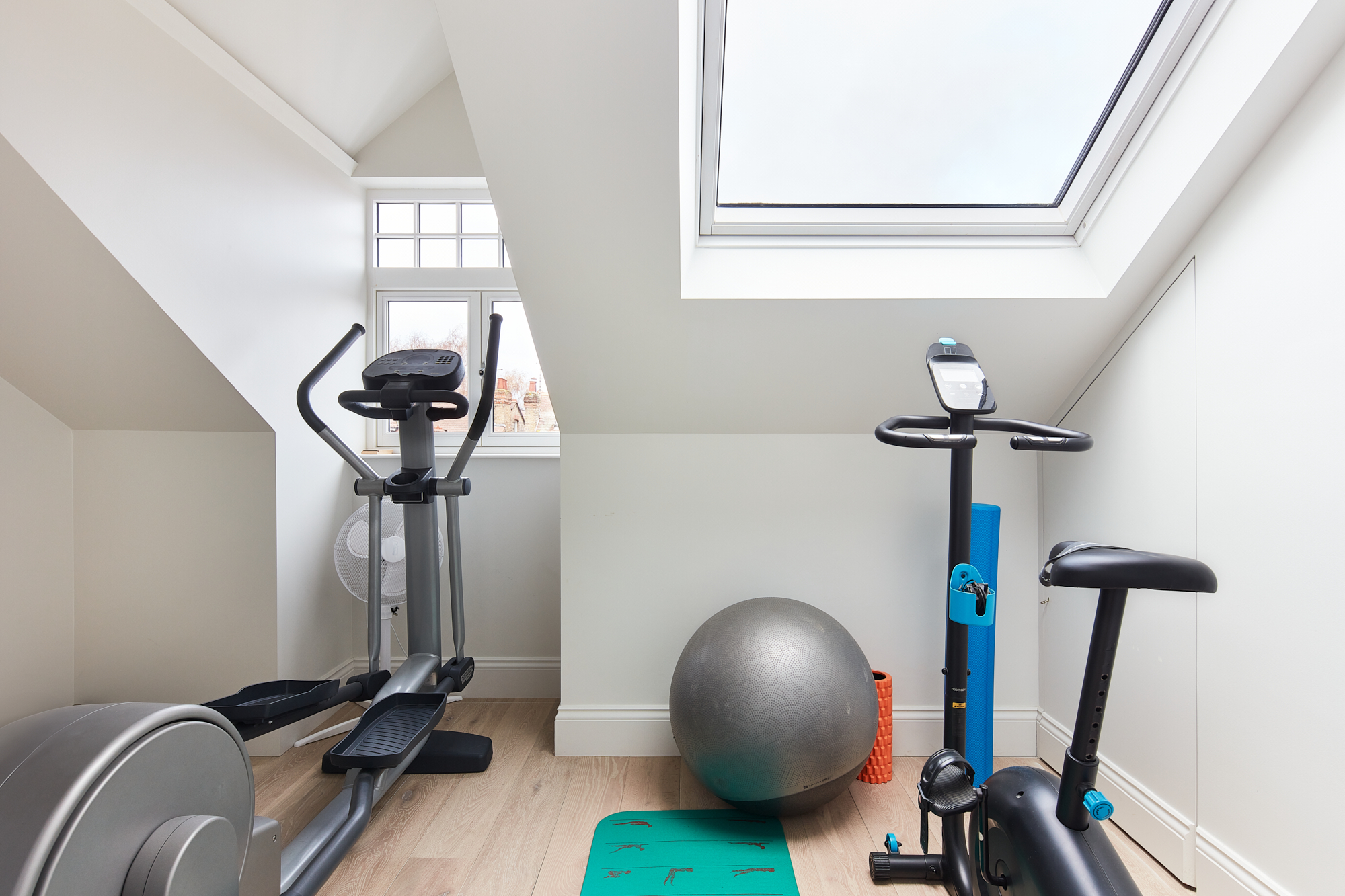 Domus-Stay-House-Rental-Gerard-Road-Barnes (50)