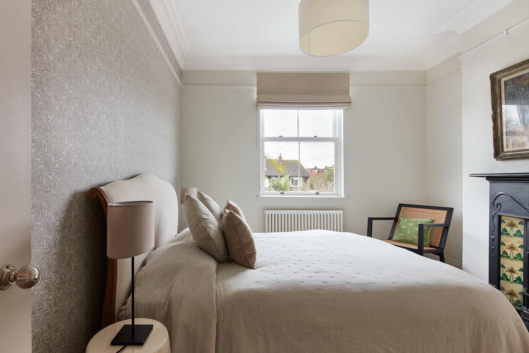 Domus-Stay-House-Rental-Gerard-Road-Barnes (56)