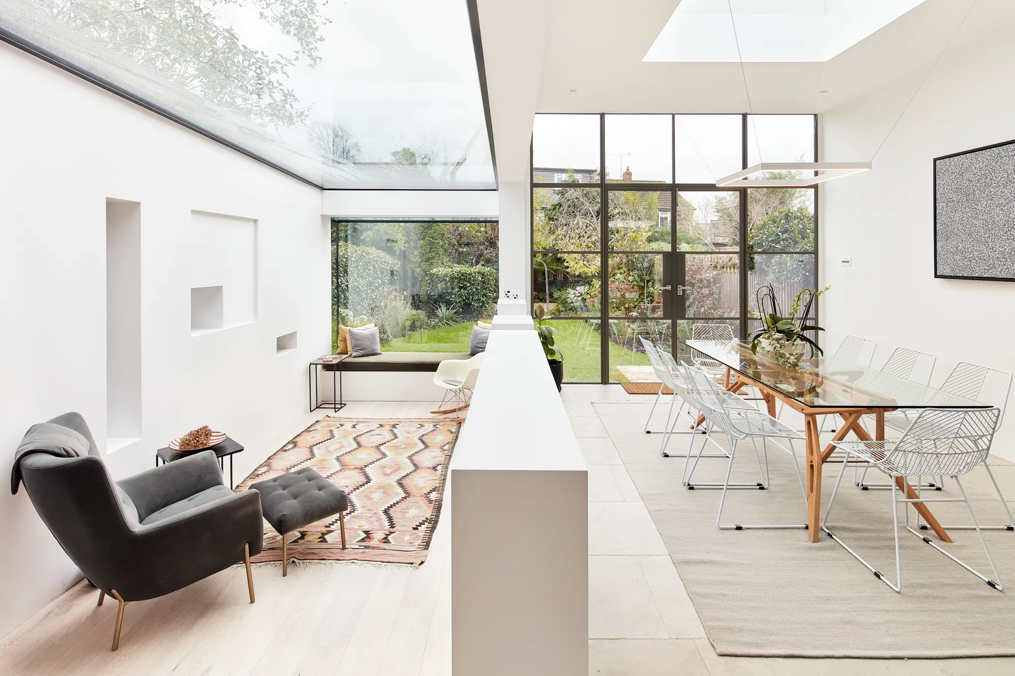 Domus-Stay-House-Rental-Gerard-Road-Barnes (7)
