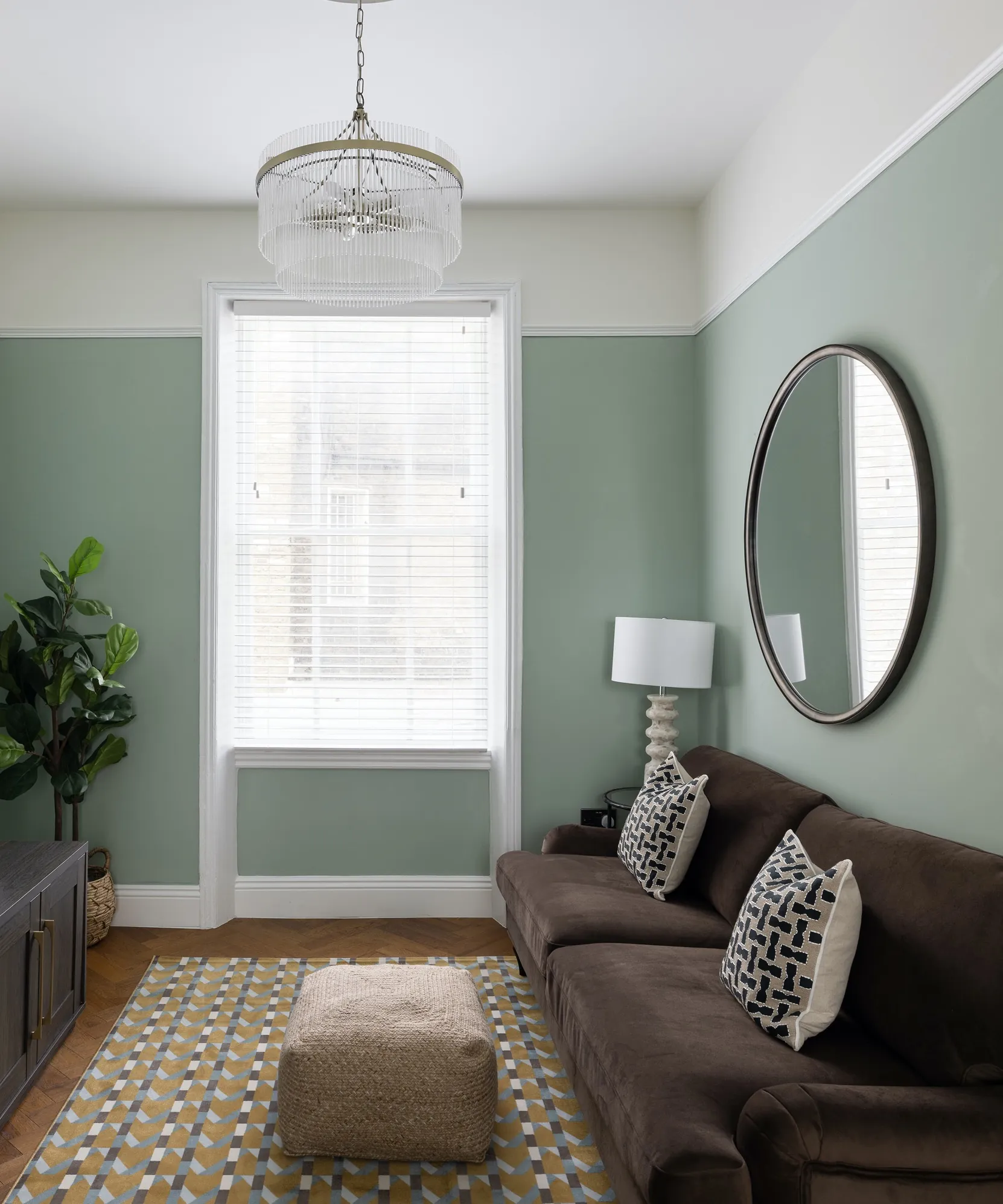 Domus-Stay-House-To-Rent-Belgravia-2