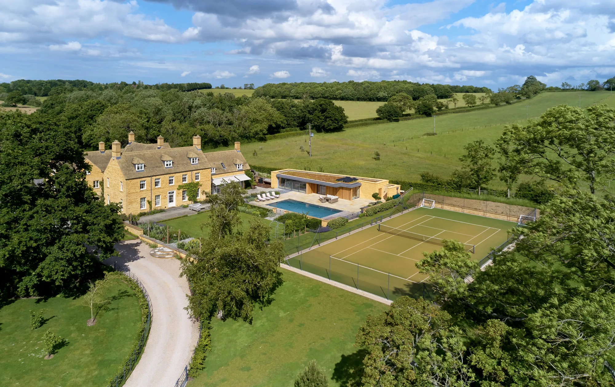 Domus-Stay-House-To-Rent-Cotswolds-Blakemore-Farm (10)