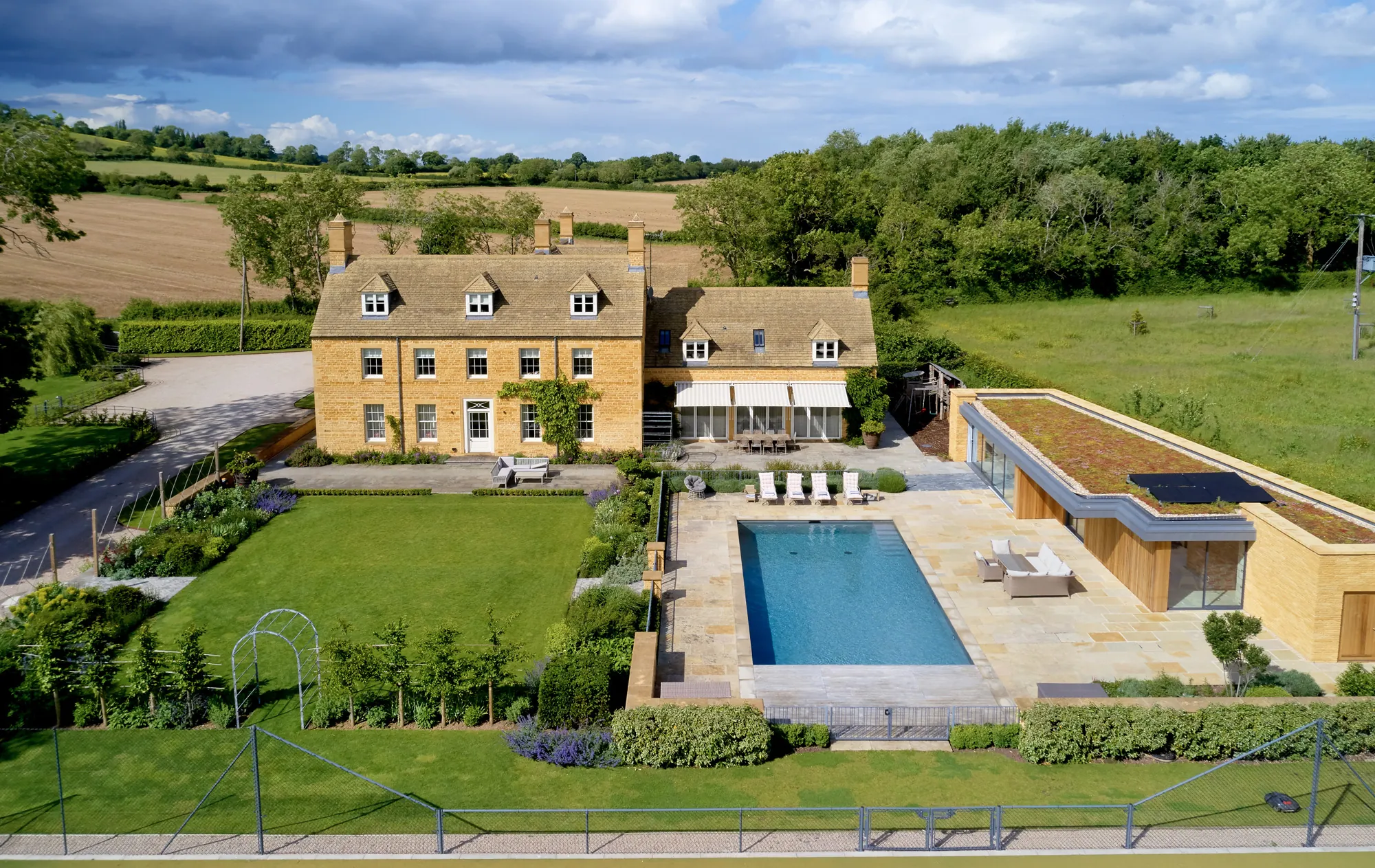 Domus-Stay-House-To-Rent-Cotswolds-Blakemore-Farm (16)