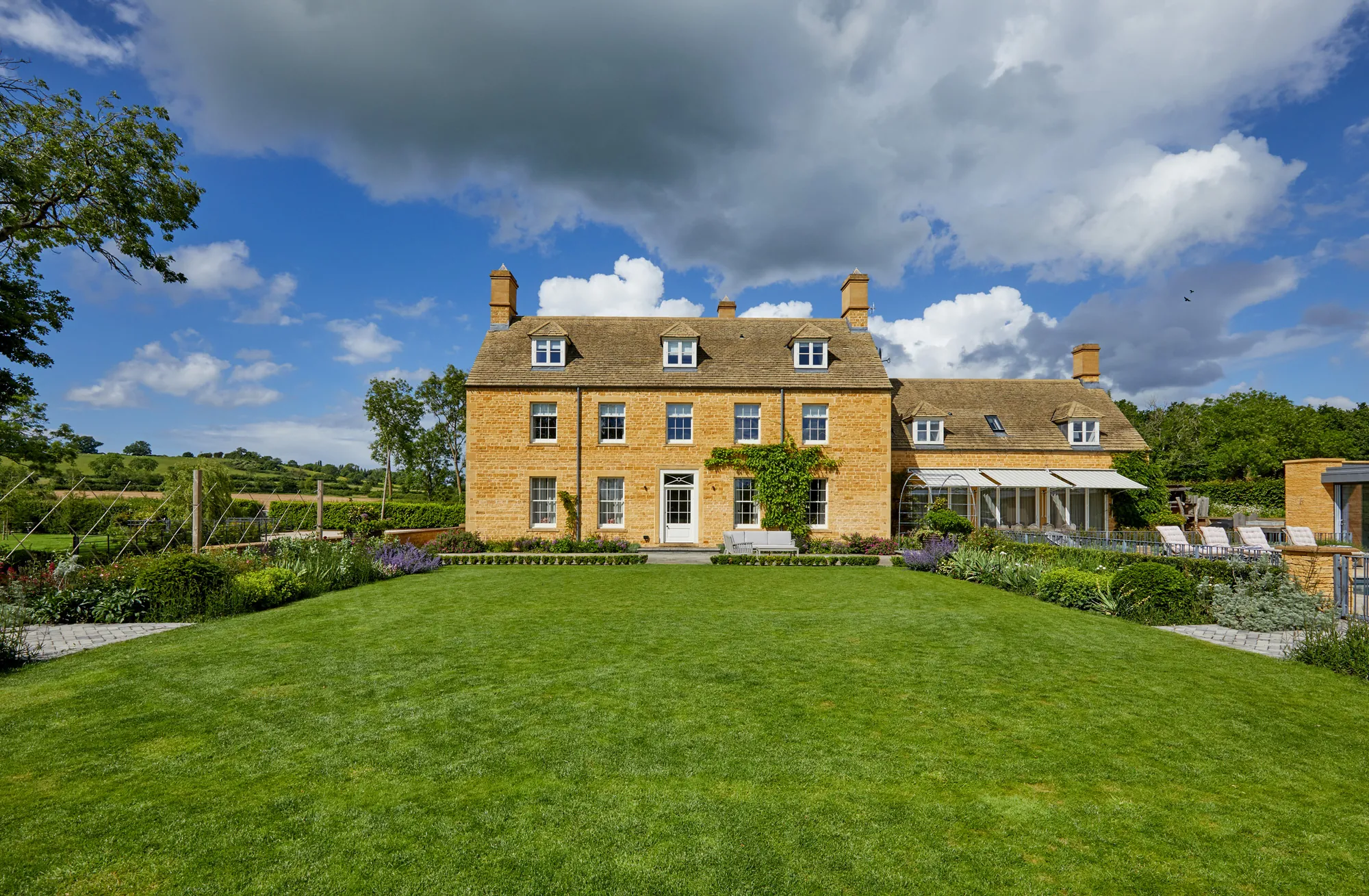 Domus-Stay-House-To-Rent-Cotswolds-Blakemore-Farm (27)
