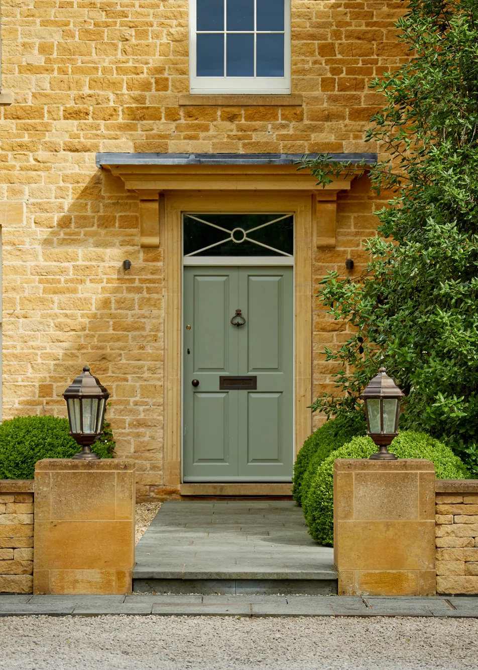 Domus-Stay-House-To-Rent-Cotswolds-Blakemore-Farm (3) copy