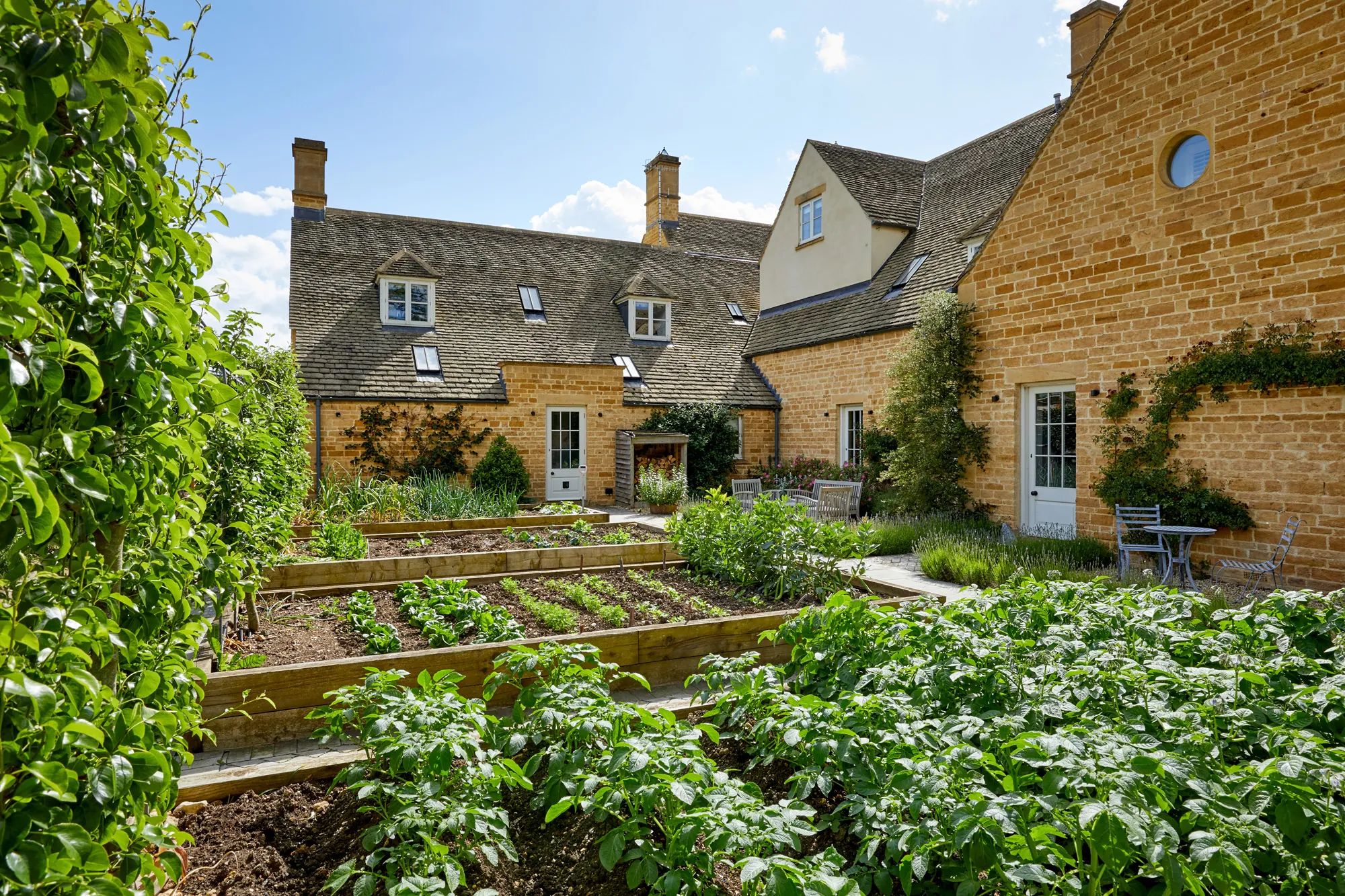 Domus-Stay-House-To-Rent-Cotswolds-Blakemore-Farm (35)