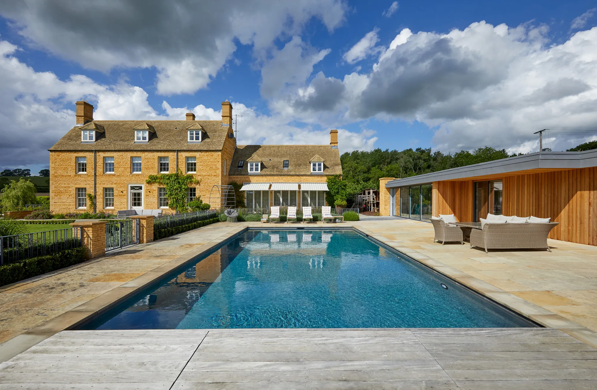 Domus-Stay-House-To-Rent-Cotswolds-Blakemore-Farm (39)