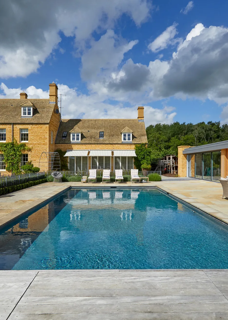 Domus-Stay-House-To-Rent-Cotswolds-Blakemore-Farm (39) copy
