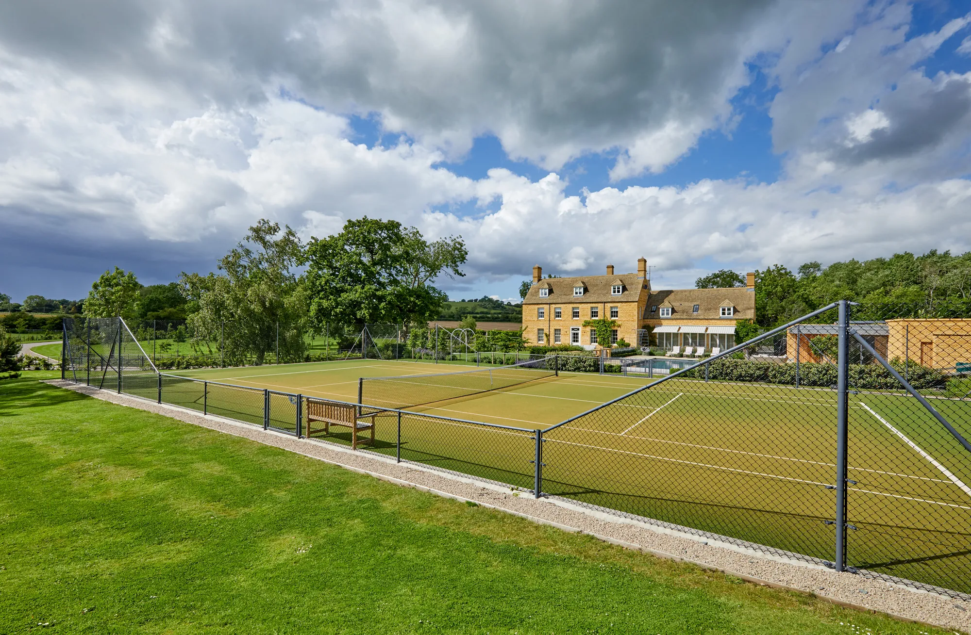 Domus-Stay-House-To-Rent-Cotswolds-Blakemore-Farm (40)