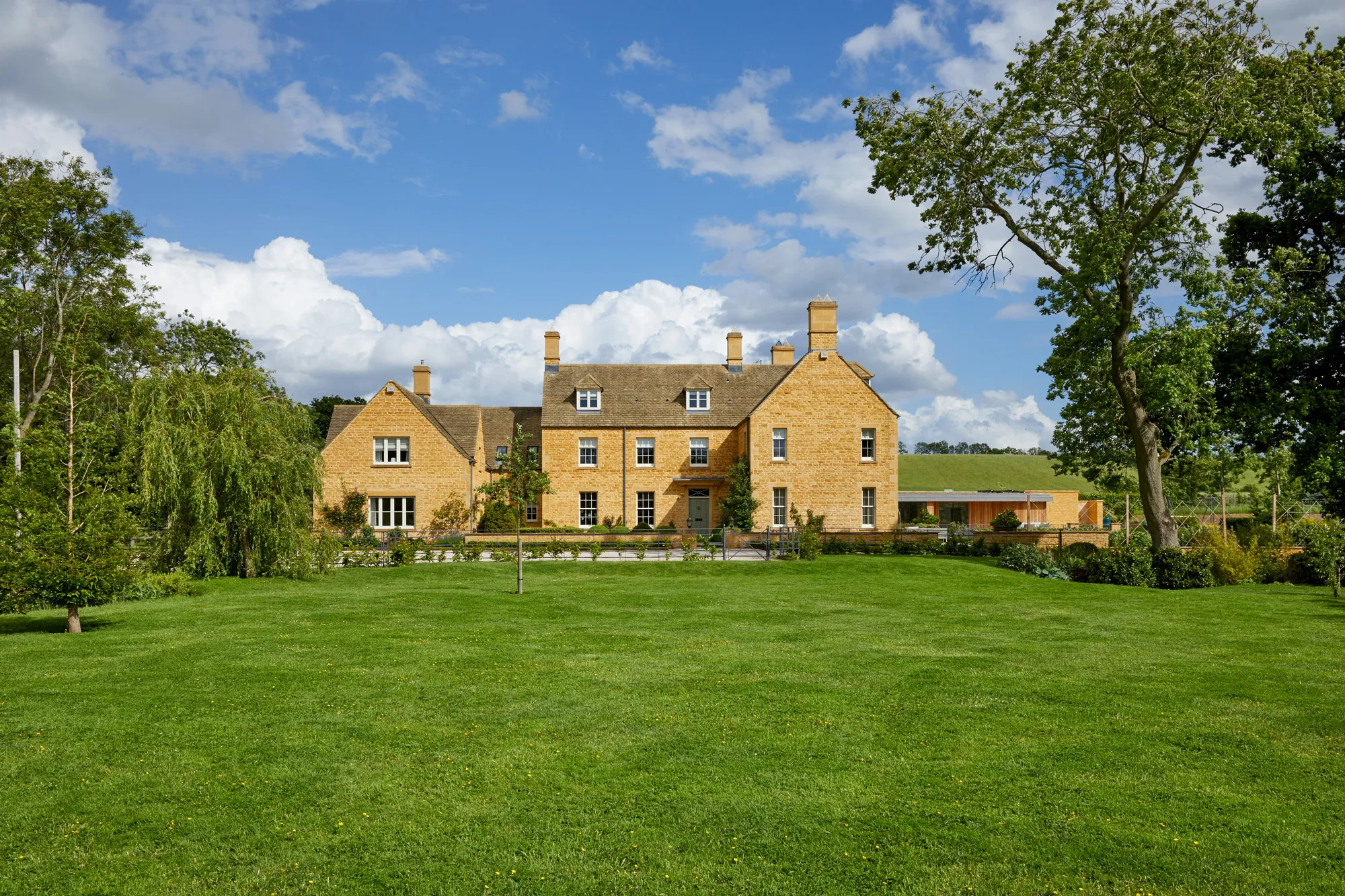 Domus-Stay-House-To-Rent-Cotswolds-Blakemore-Farm (42)