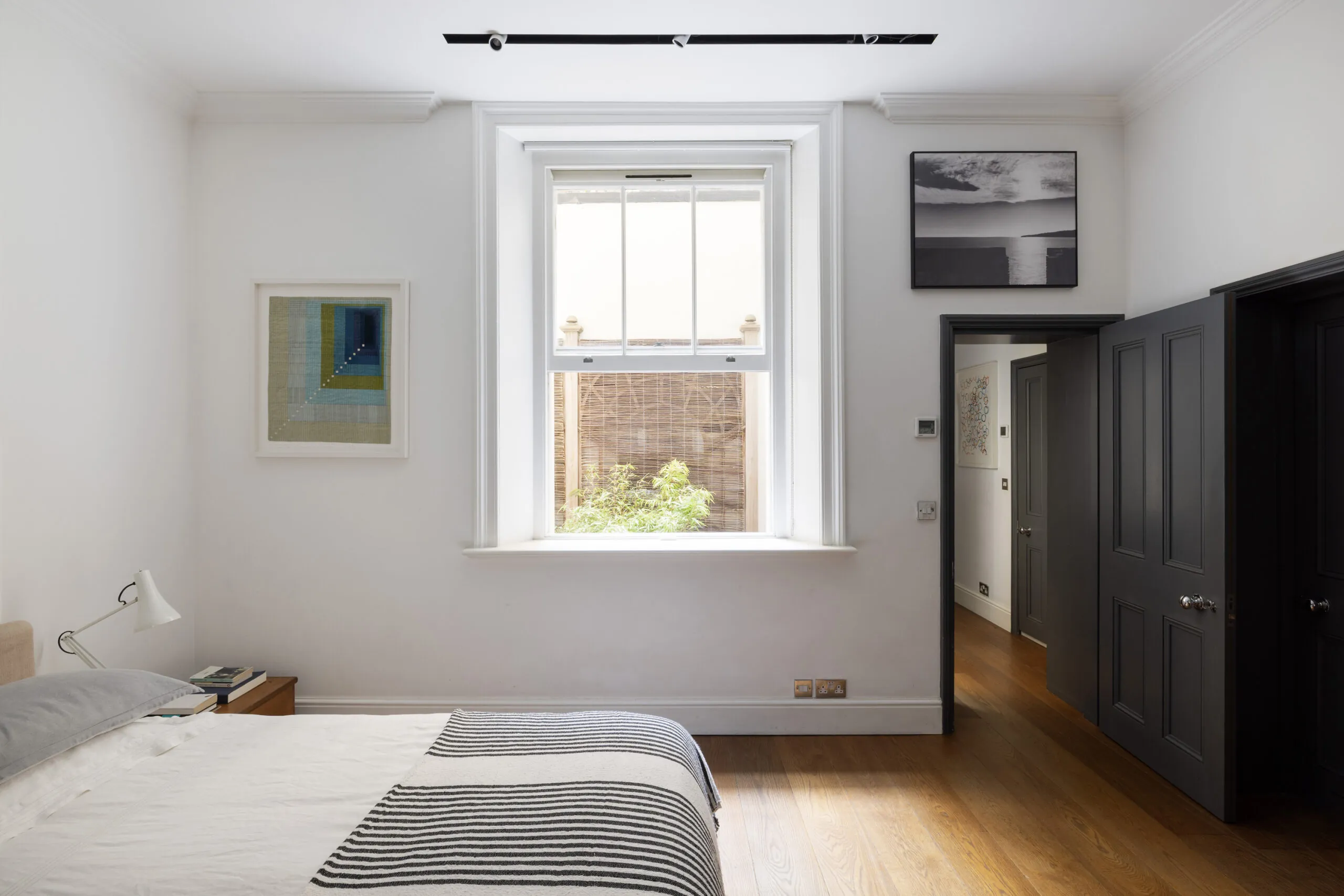 Domus-Stay-Kensington-Apartment-For-Rent-Palace-Gate-1_Lo (10)