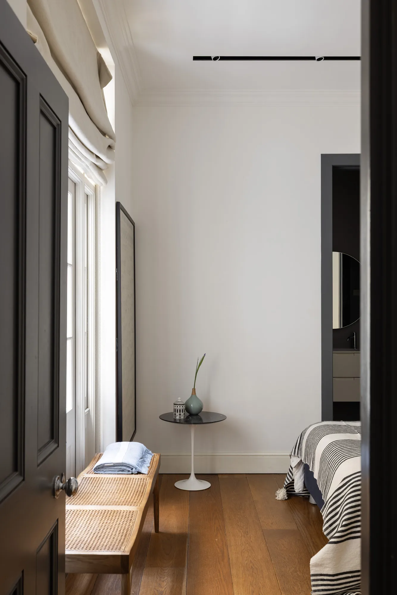 Domus-Stay-Kensington-Apartment-For-Rent-Palace-Gate-1_Lo (12)