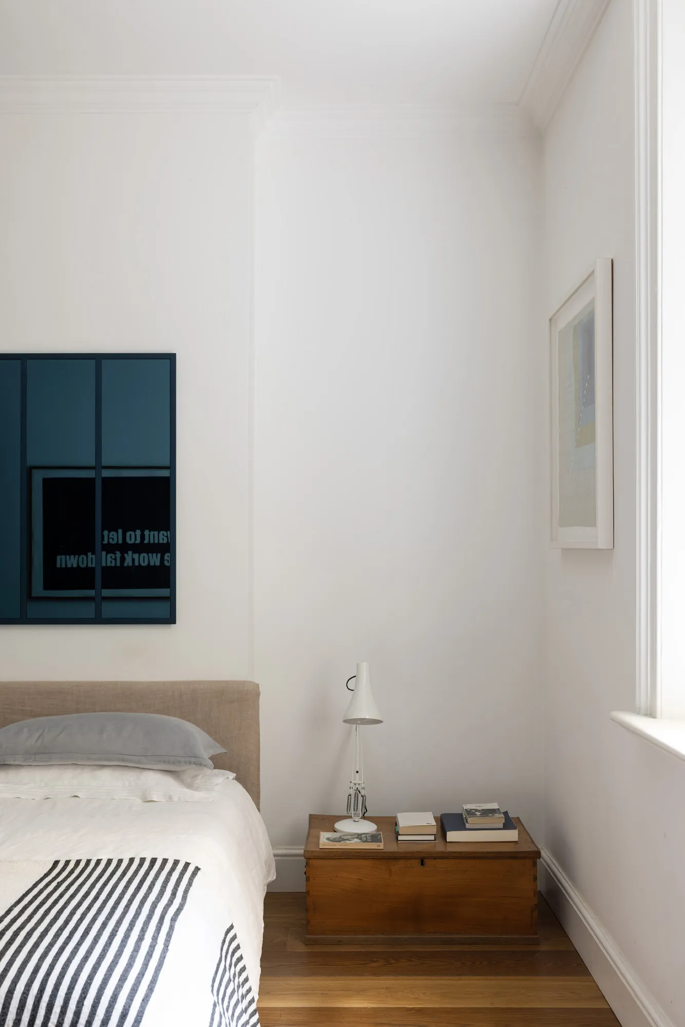Domus-Stay-Kensington-Apartment-For-Rent-Palace-Gate-1_Lo (13)
