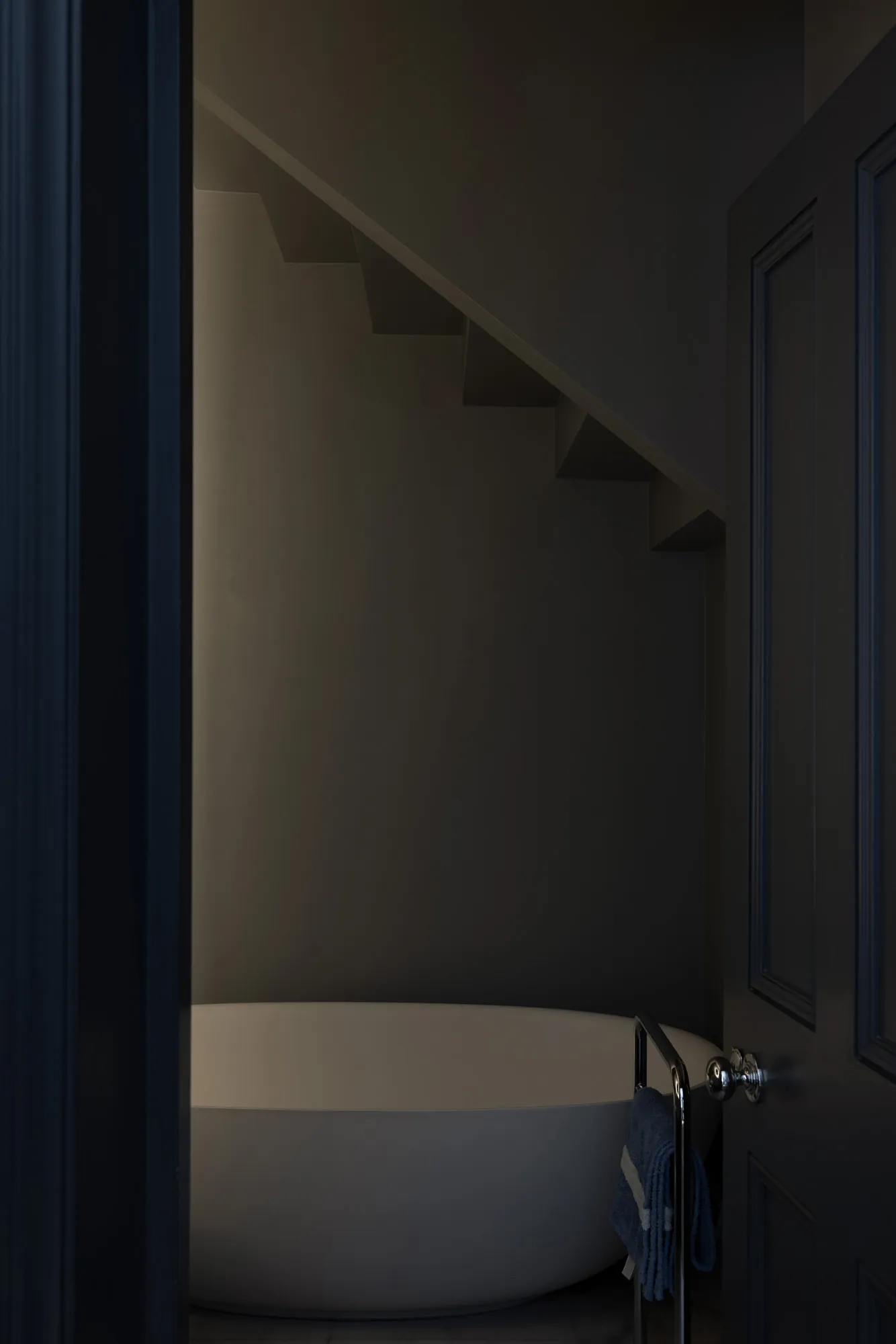 Domus-Stay-Kensington-Apartment-For-Rent-Palace-Gate-1_Lo (15)