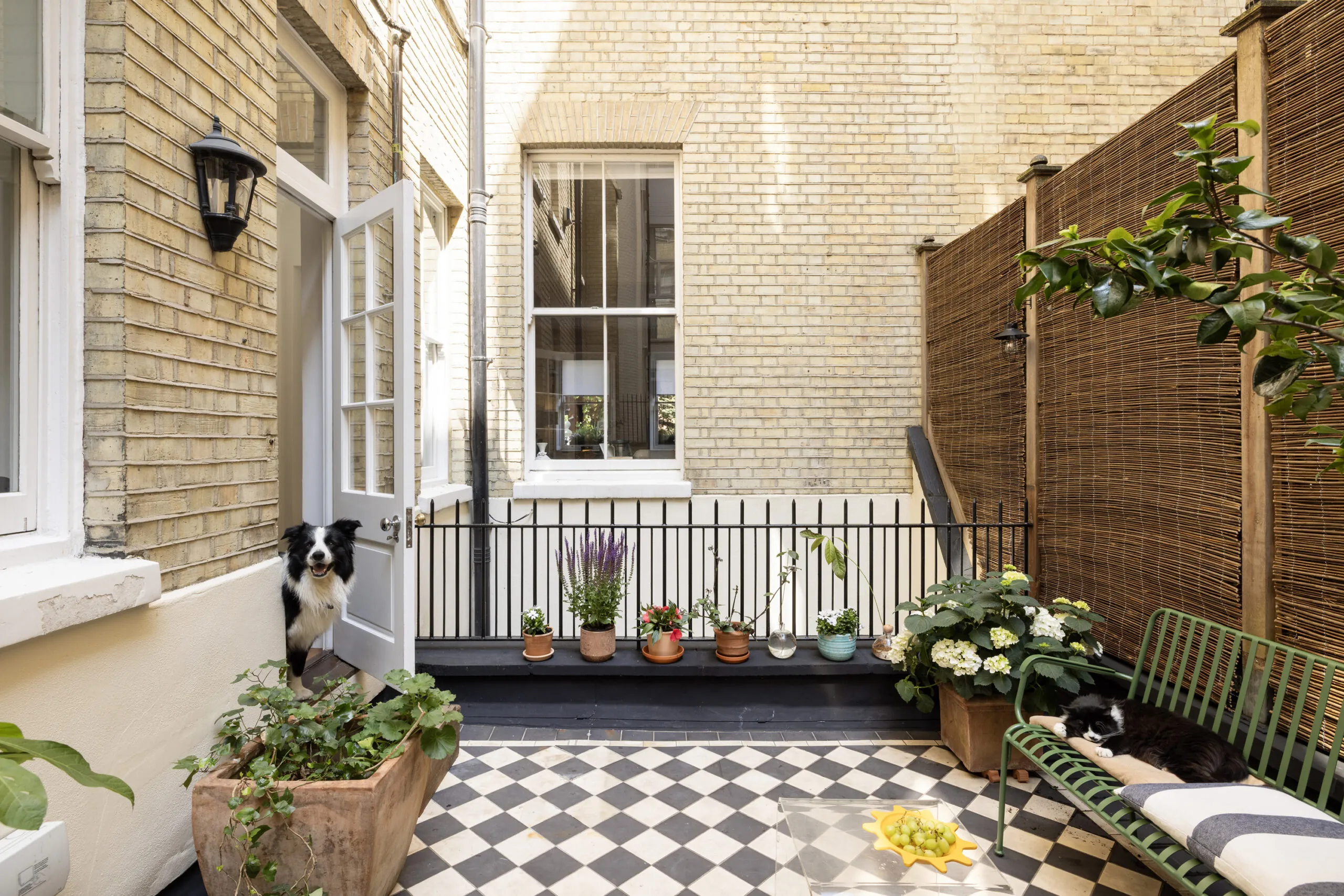 Domus-Stay-Kensington-Apartment-For-Rent-Palace-Gate-1_Lo (16)