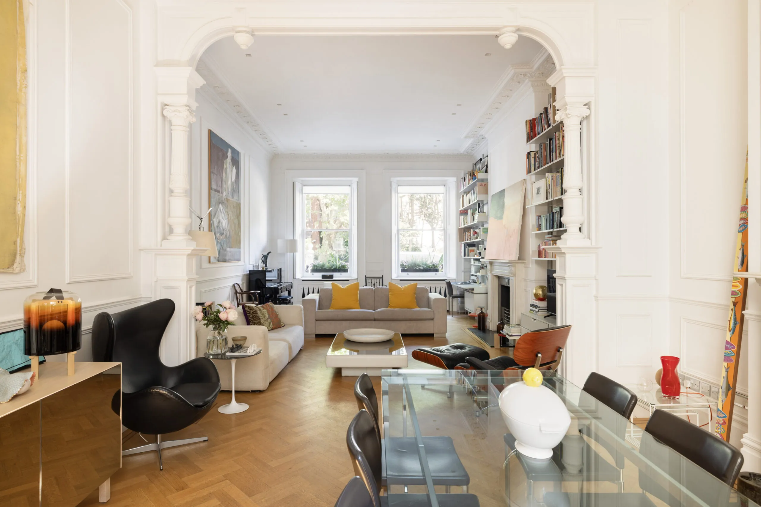 Domus-Stay-Kensington-Apartment-For-Rent-Palace-Gate-1_Lo (18)