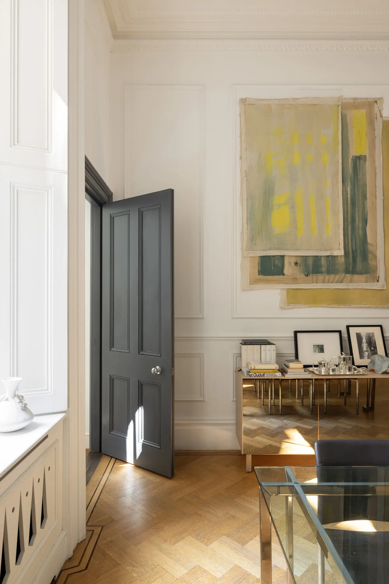 Domus-Stay-Kensington-Apartment-For-Rent-Palace-Gate-1_Lo (19)
