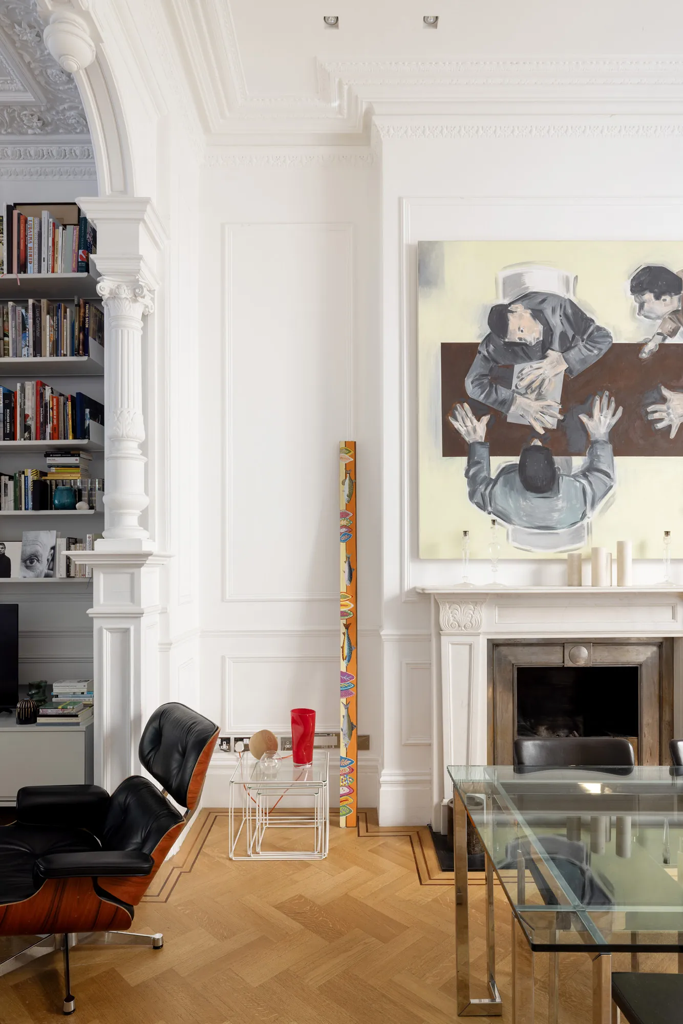 Domus-Stay-Kensington-Apartment-For-Rent-Palace-Gate-1_Lo (21)