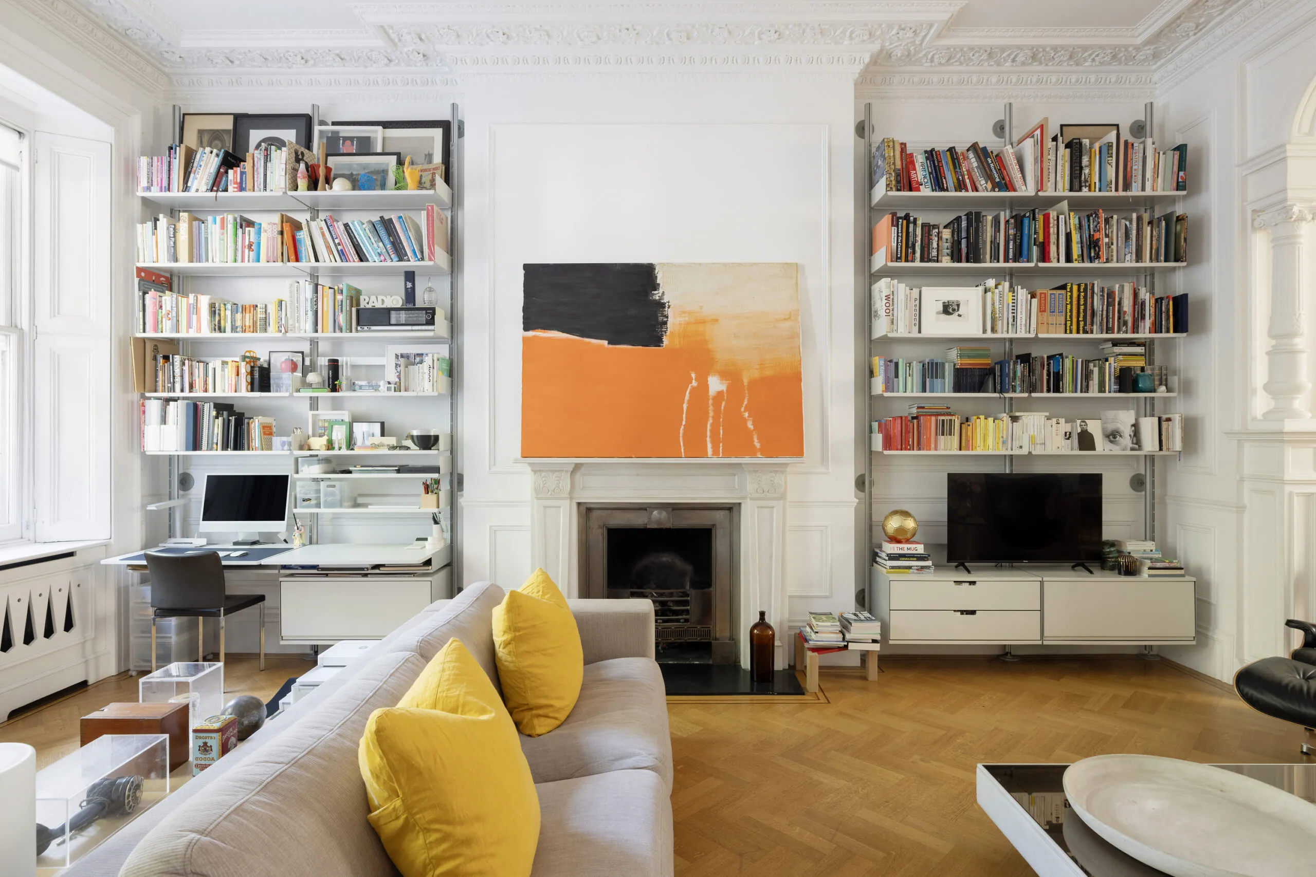 Domus-Stay-Kensington-Apartment-For-Rent-Palace-Gate-1_Lo (22)