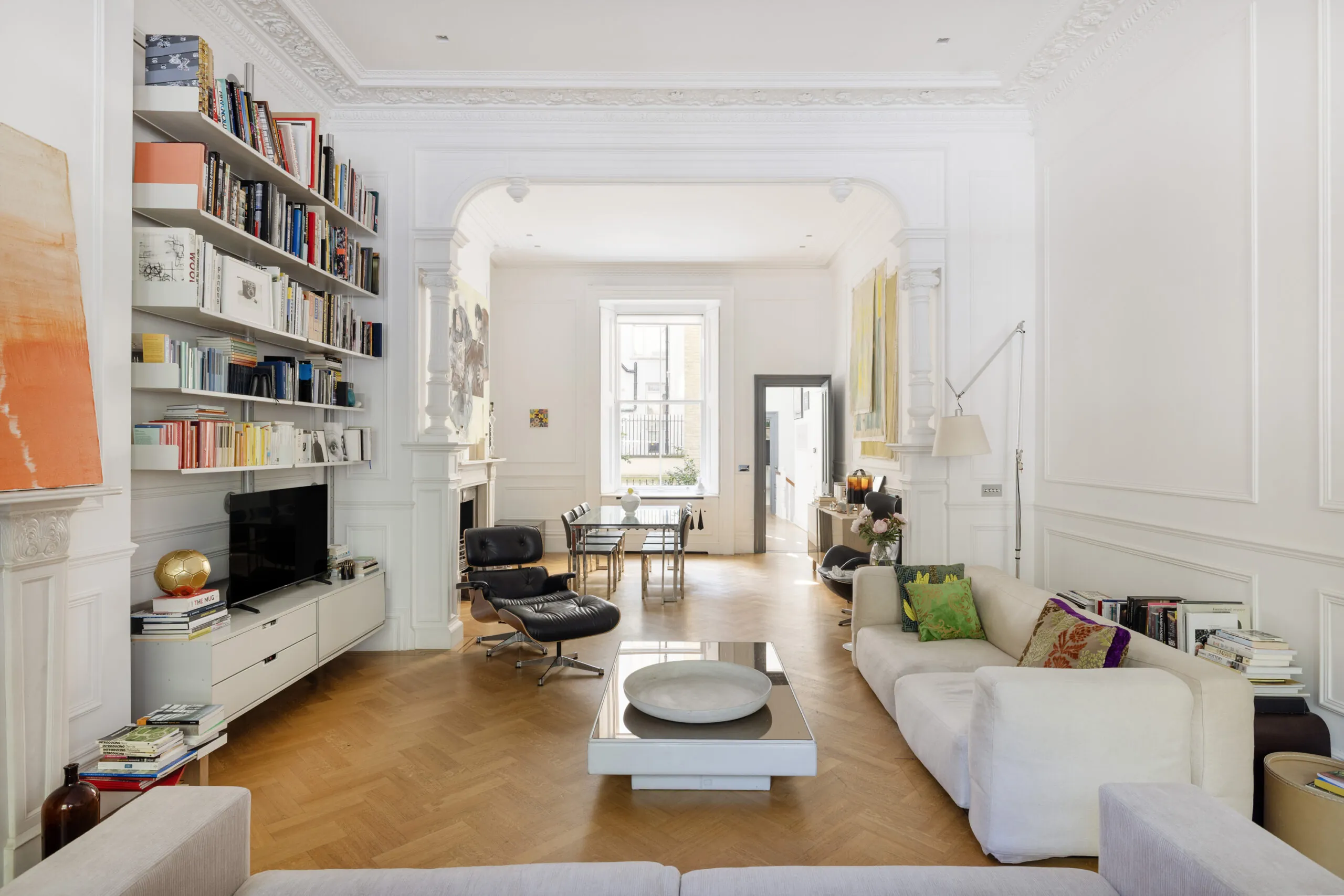 Domus-Stay-Kensington-Apartment-For-Rent-Palace-Gate-1_Lo (23)