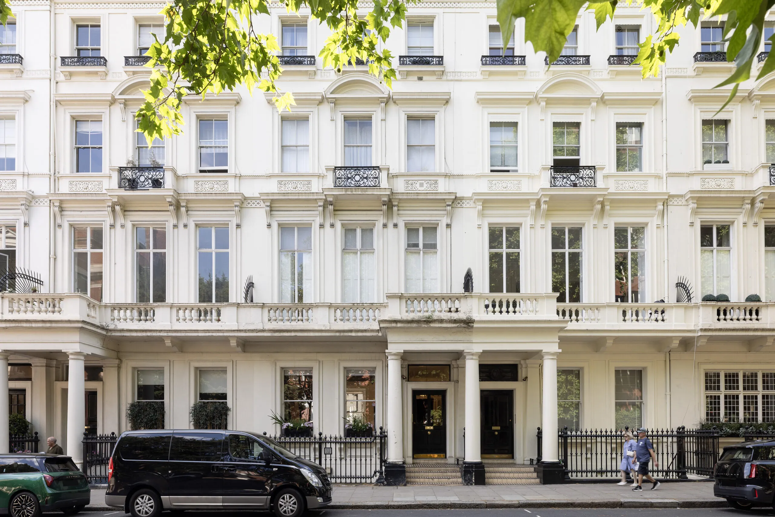 Domus-Stay-Kensington-Apartment-For-Rent-Palace-Gate-1_Lo (29)
