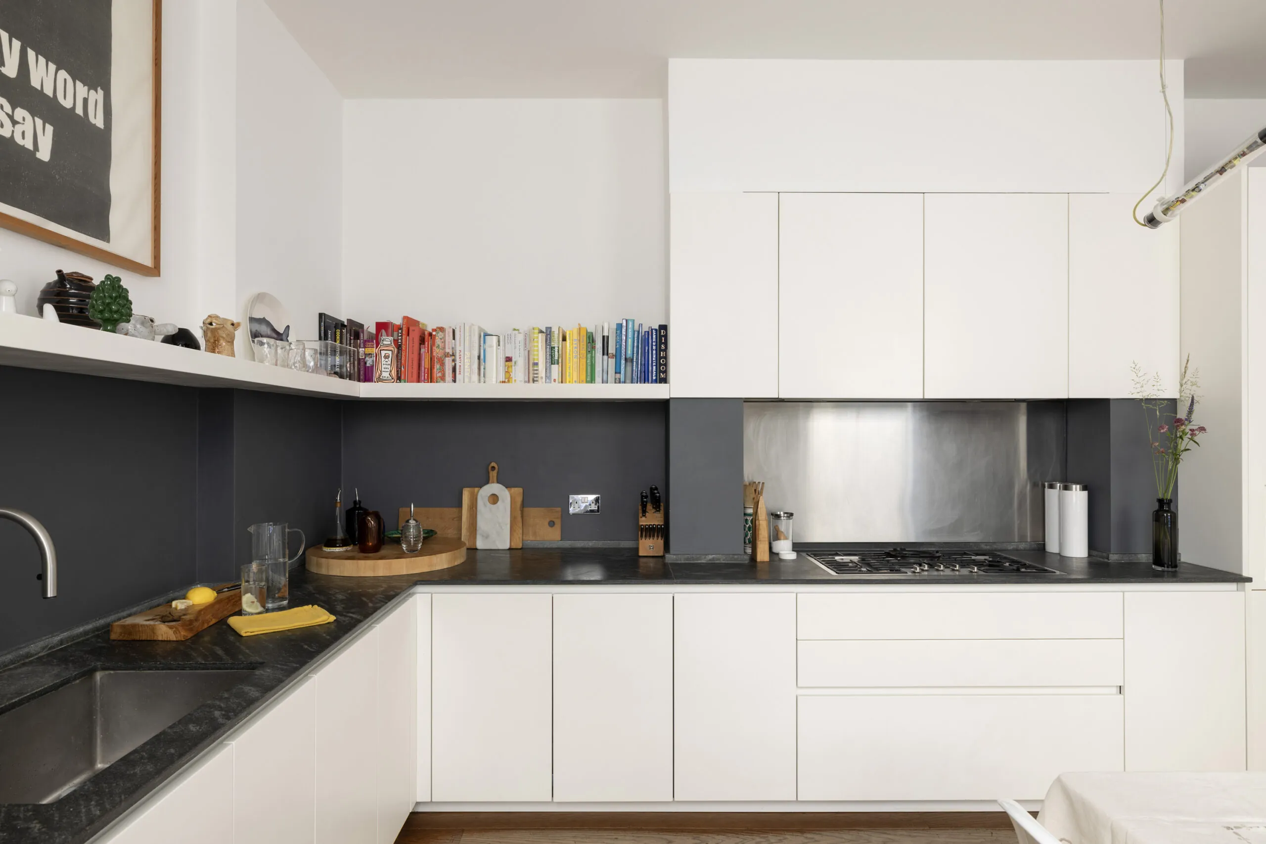 Domus-Stay-Kensington-Apartment-For-Rent-Palace-Gate-1_Lo (3)