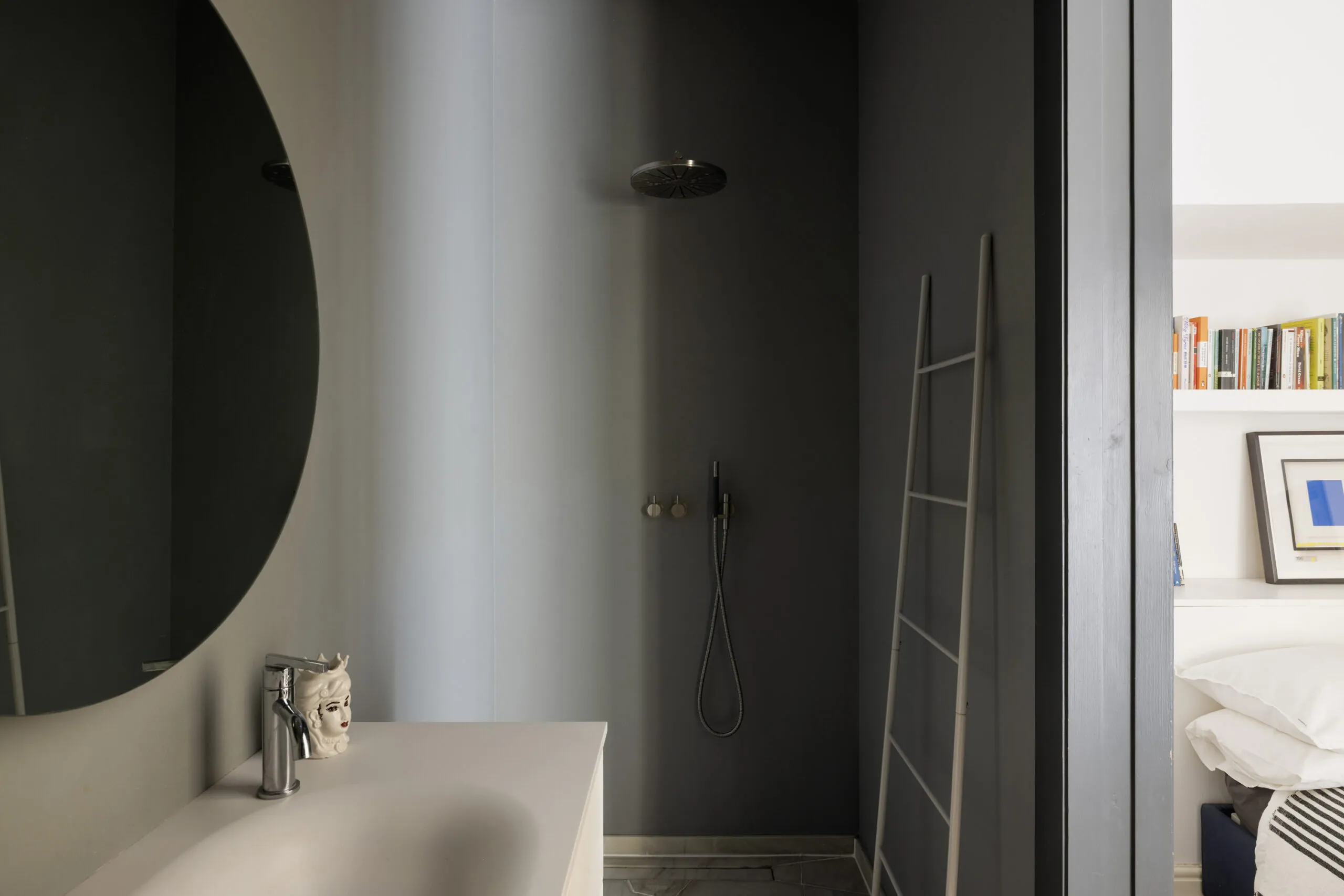 Domus-Stay-Kensington-Apartment-For-Rent-Palace-Gate-1_Lo (6)