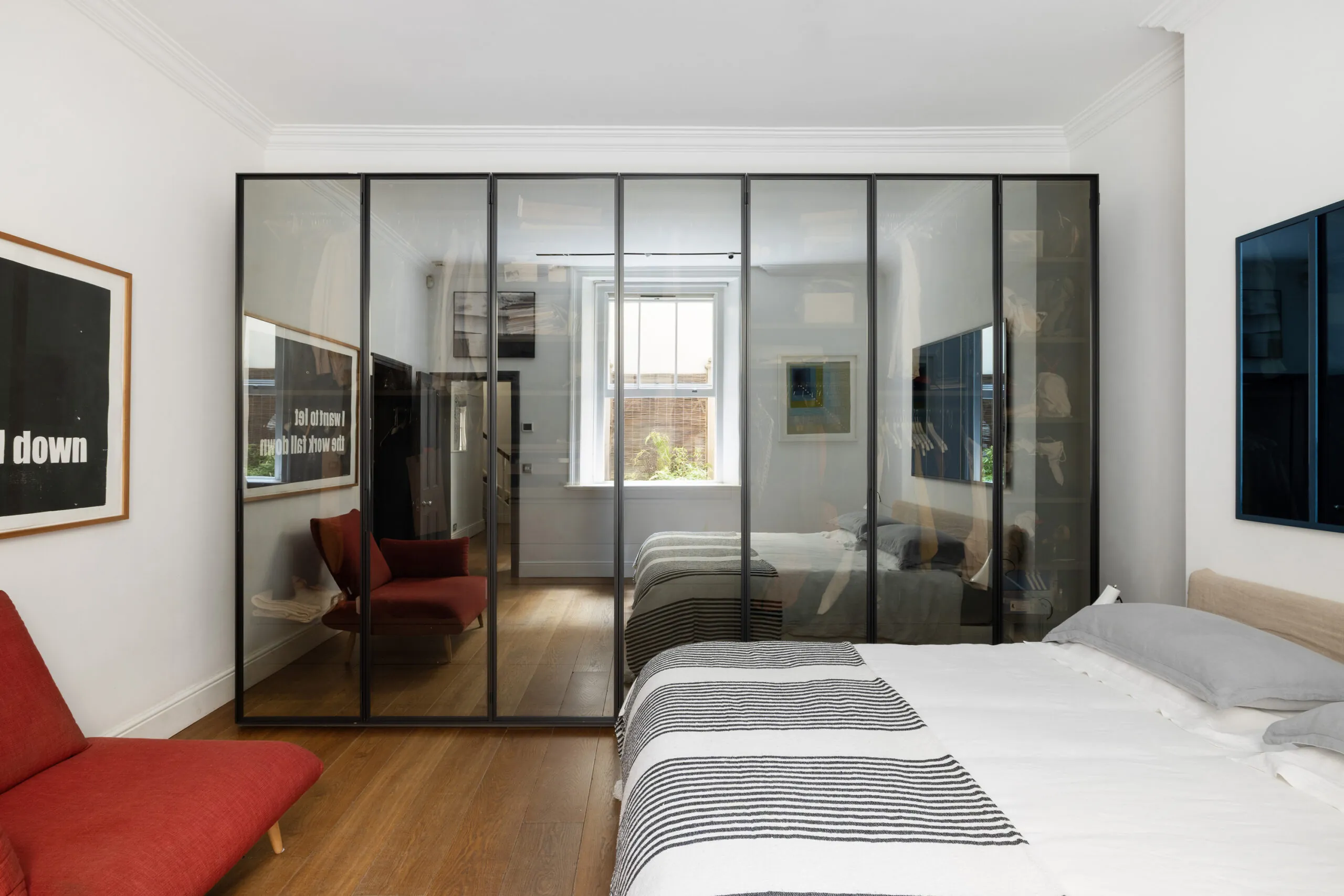 Domus-Stay-Kensington-Apartment-For-Rent-Palace-Gate-1_Lo (9)