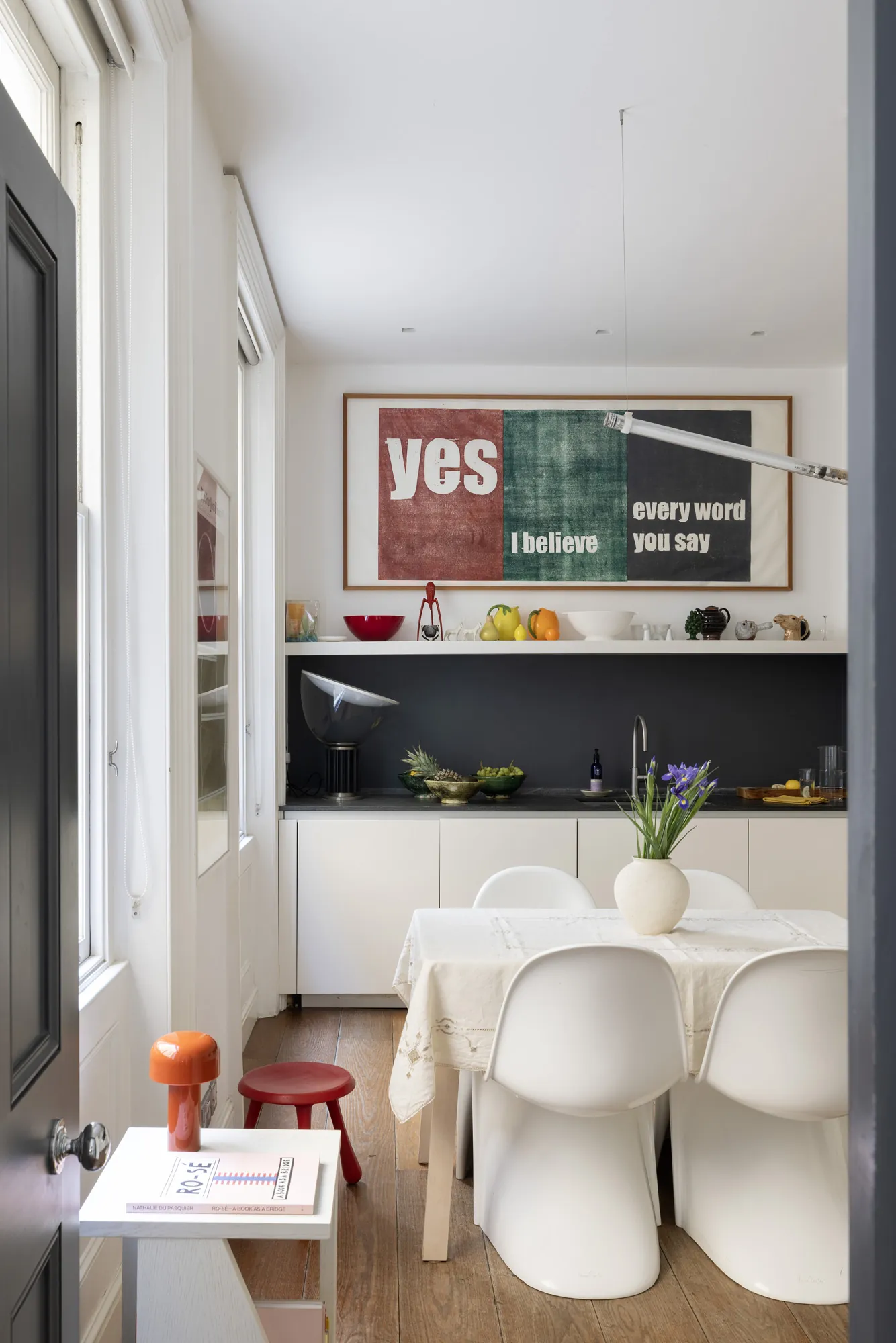 Domus-Stay-Kensington-Apartment-For-Rent-Palace-Gate-1_Lo