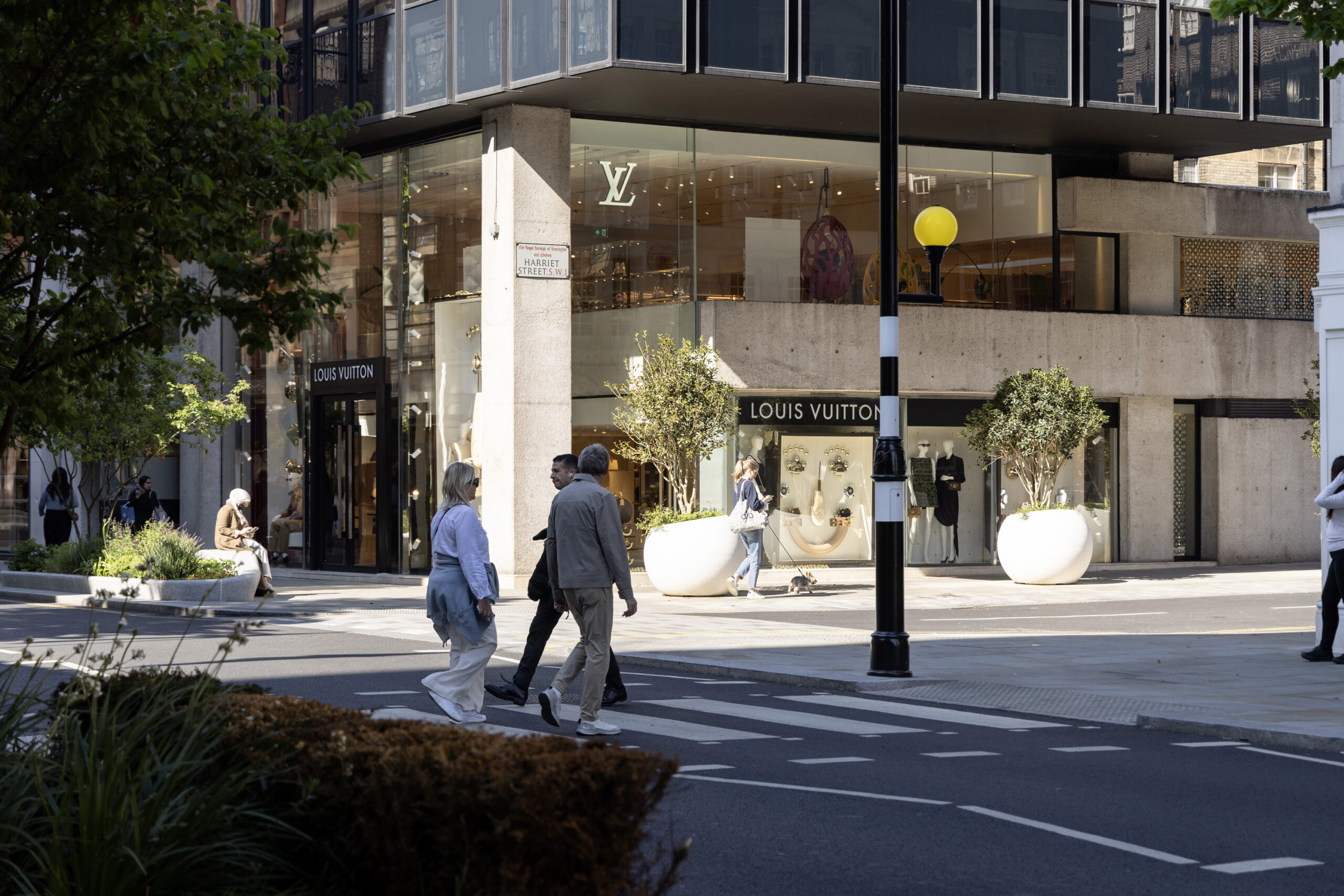 Domus-Stay-Knightsbridge-Area-Guide-London (13)