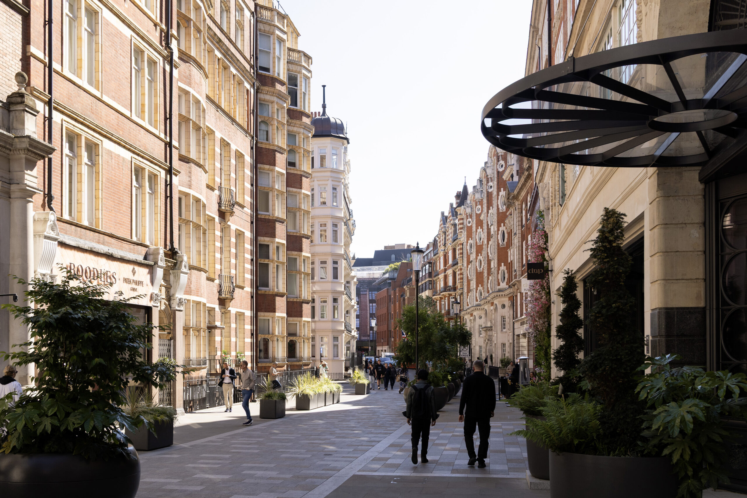 Domus-Stay-Knightsbridge-Area-Guide-London (16)