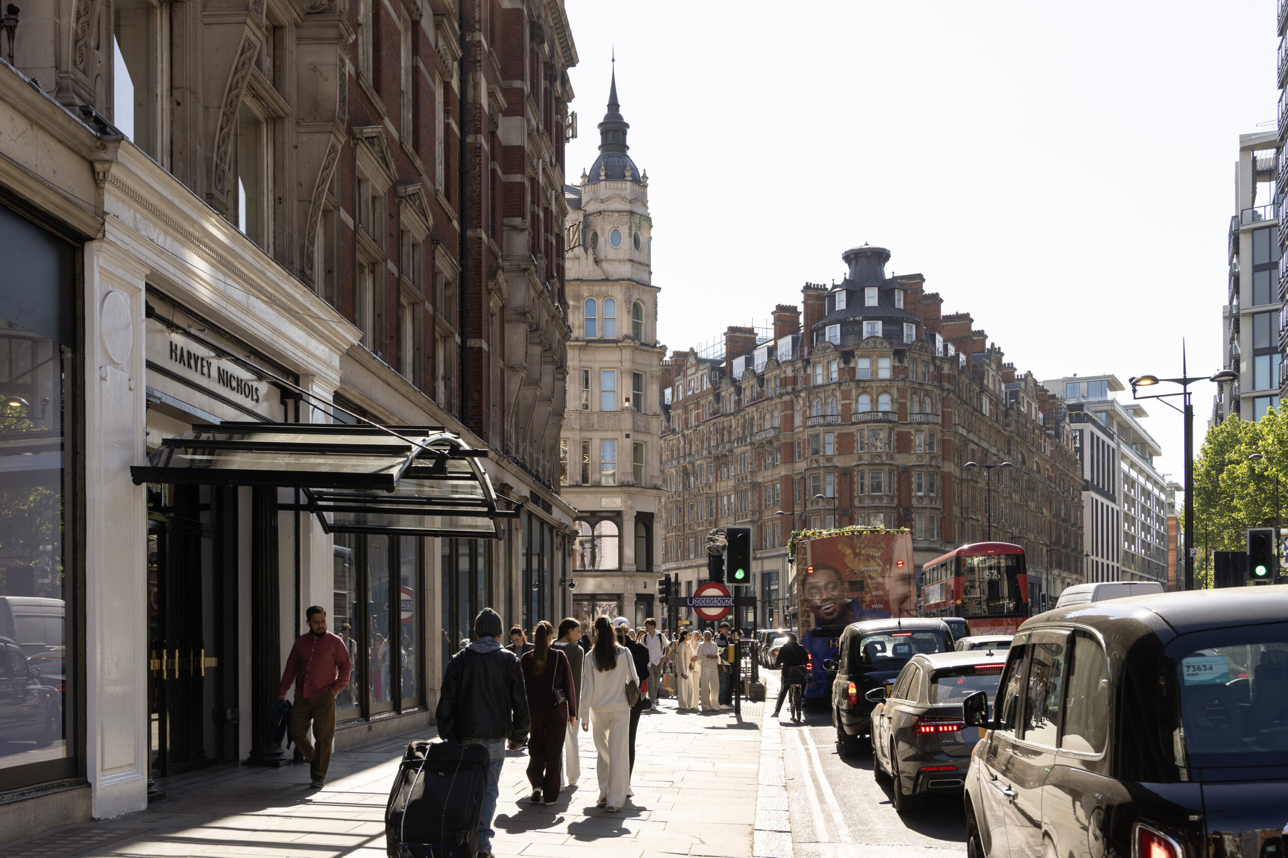 Domus-Stay-Knightsbridge-Area-Guide-London (18)