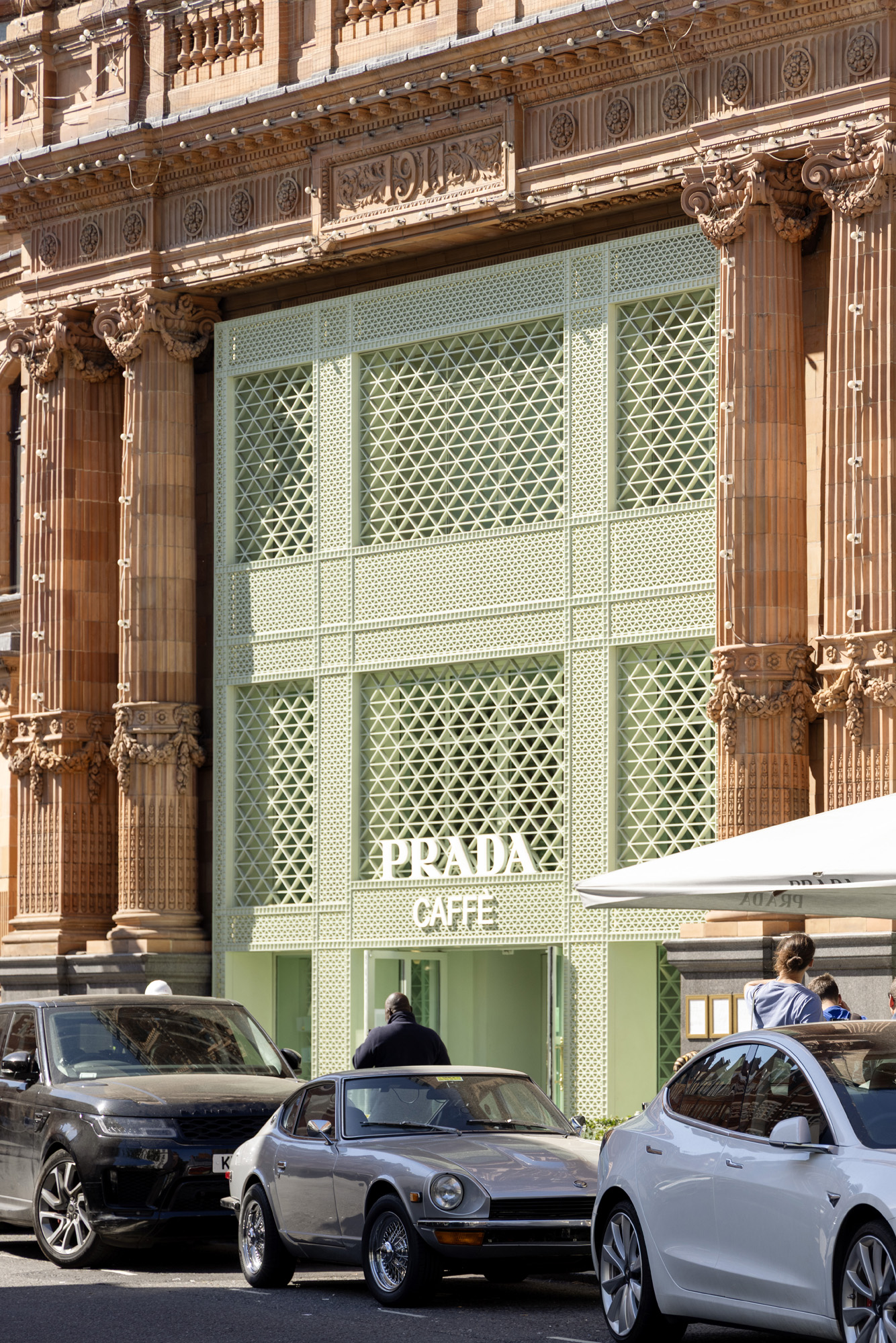 Domus-Stay-Knightsbridge-Area-Guide-London (2)