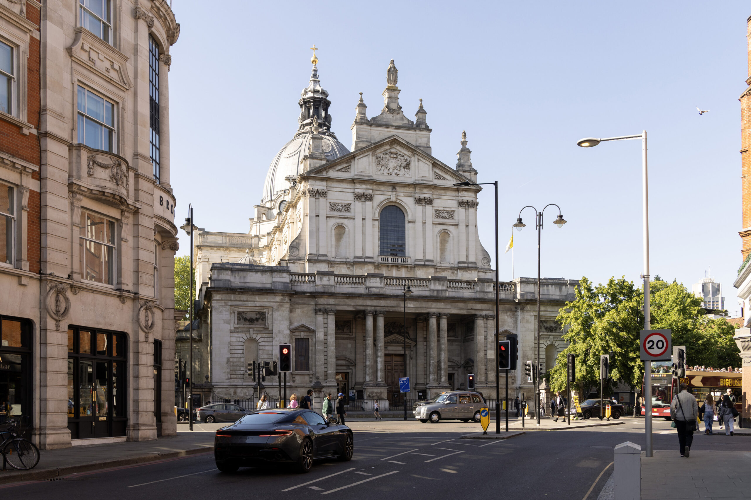 Domus-Stay-Knightsbridge-Area-Guide-London (24)