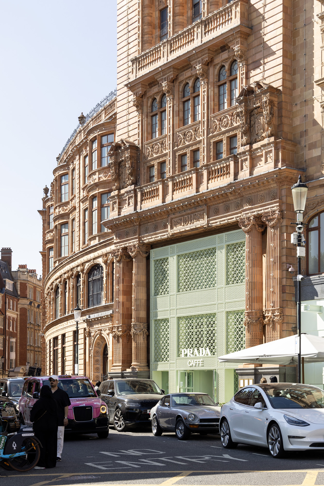 Domus-Stay-Knightsbridge-Area-Guide-London (3)