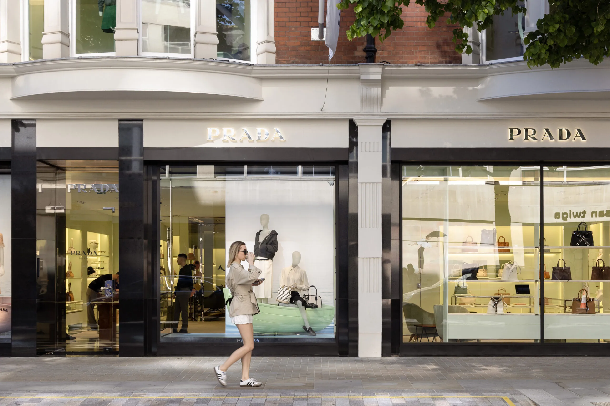 Domus-Stay-Knightsbridge-Area-Guide-London (9)