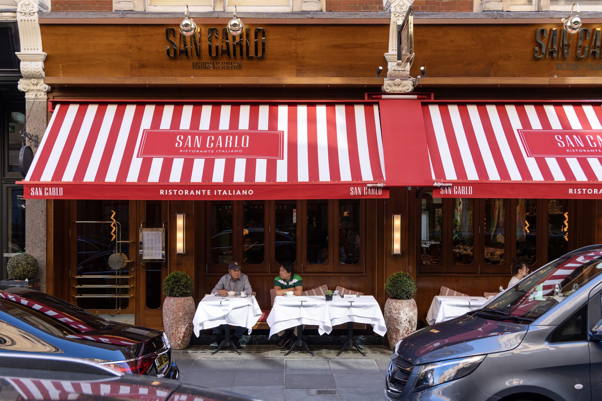 Domus-Stay-Knightsbridge-Area-Guide-London-San-Carlo (23)