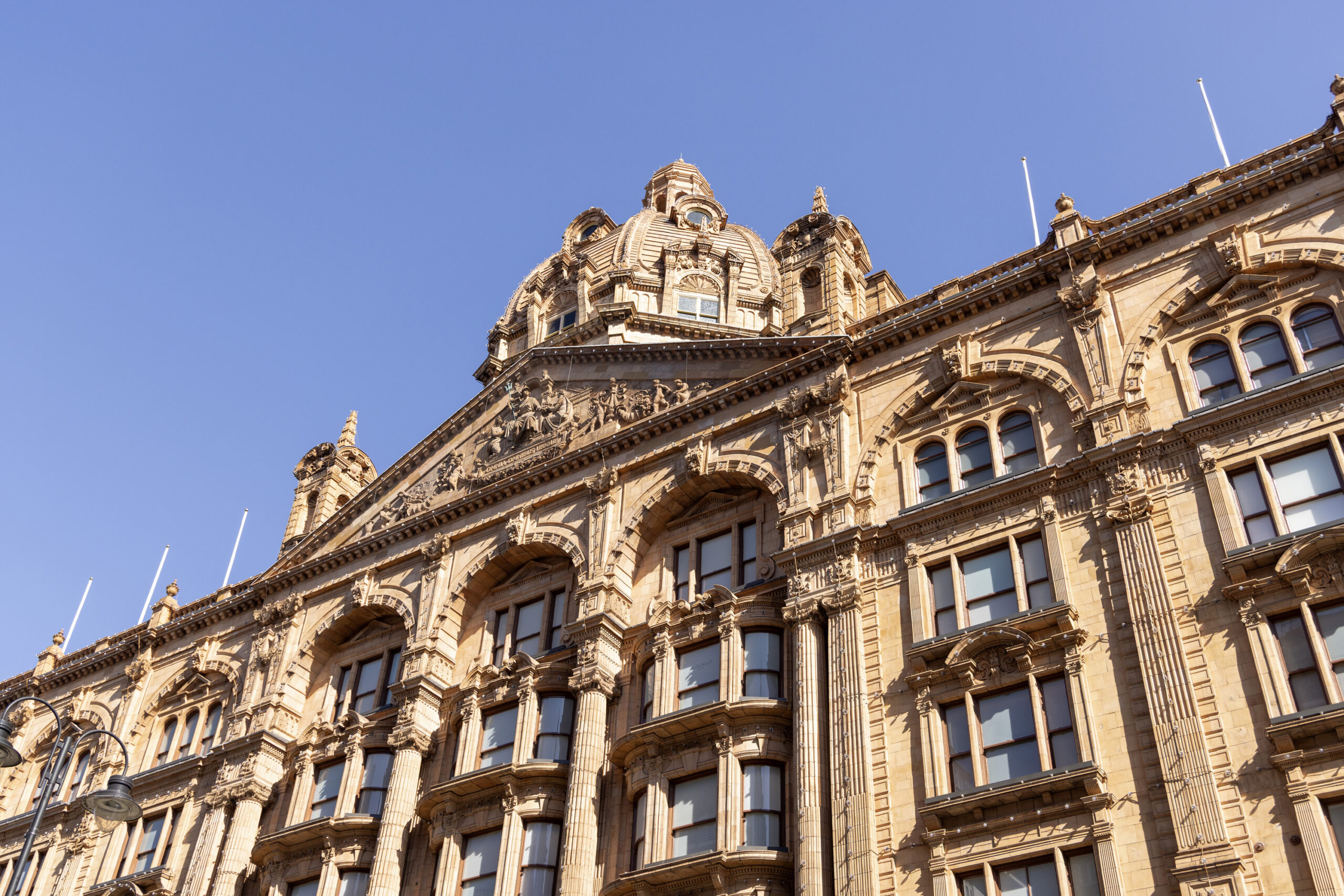 Domus-Stay-Knightsbridge-Area-Guide-London-Shopping-Harrods (22)