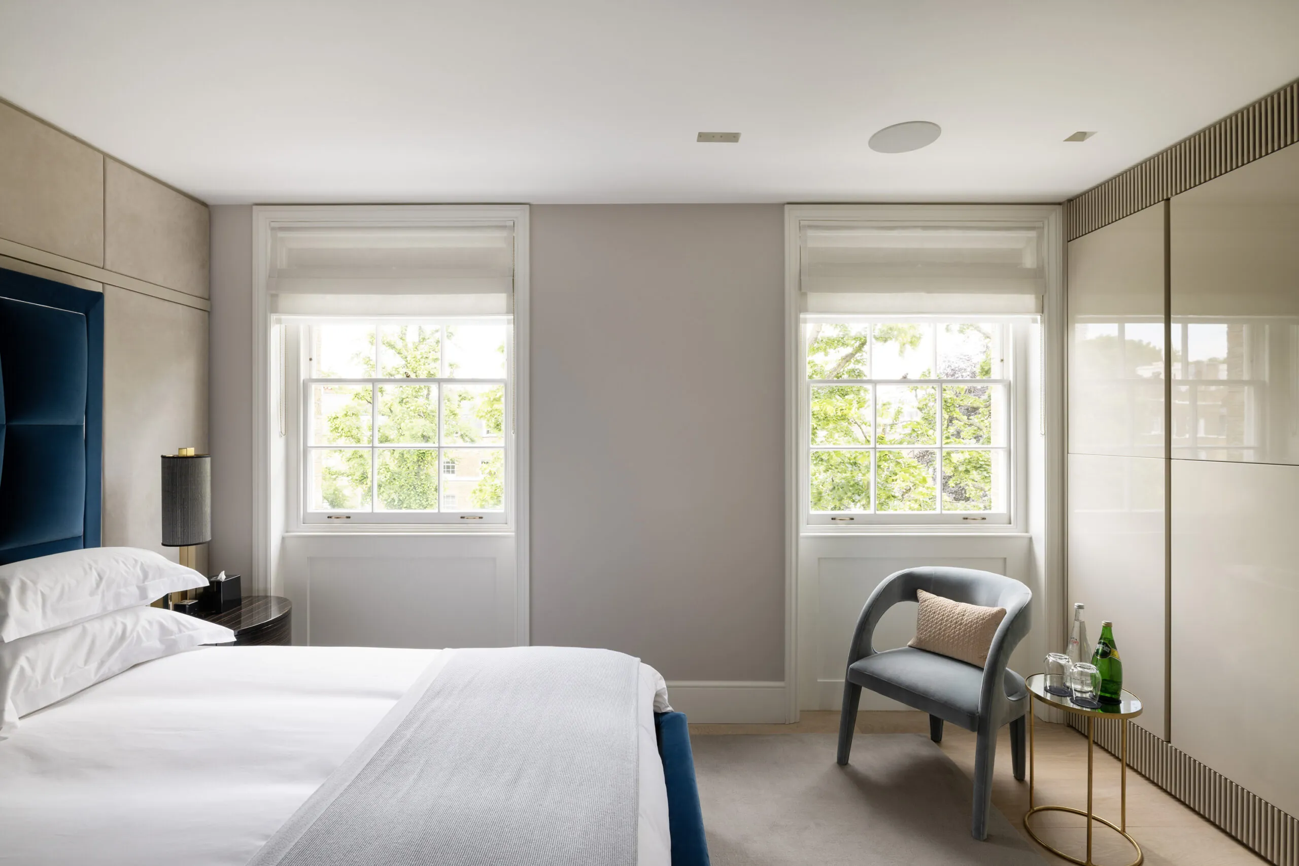 Domus-Stay-Knightsbridge-House-For-Rent-Brompton-Square-54_Lo (103)