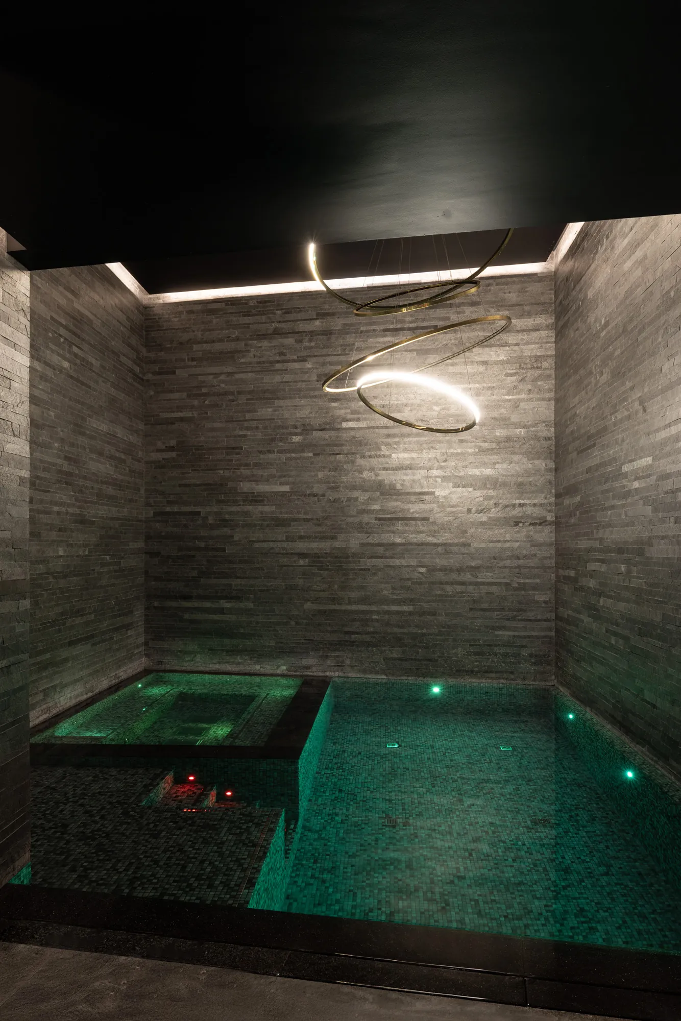 Domus-Stay-Knightsbridge-House-For-Rent-Brompton-Square-54_Lo (27)