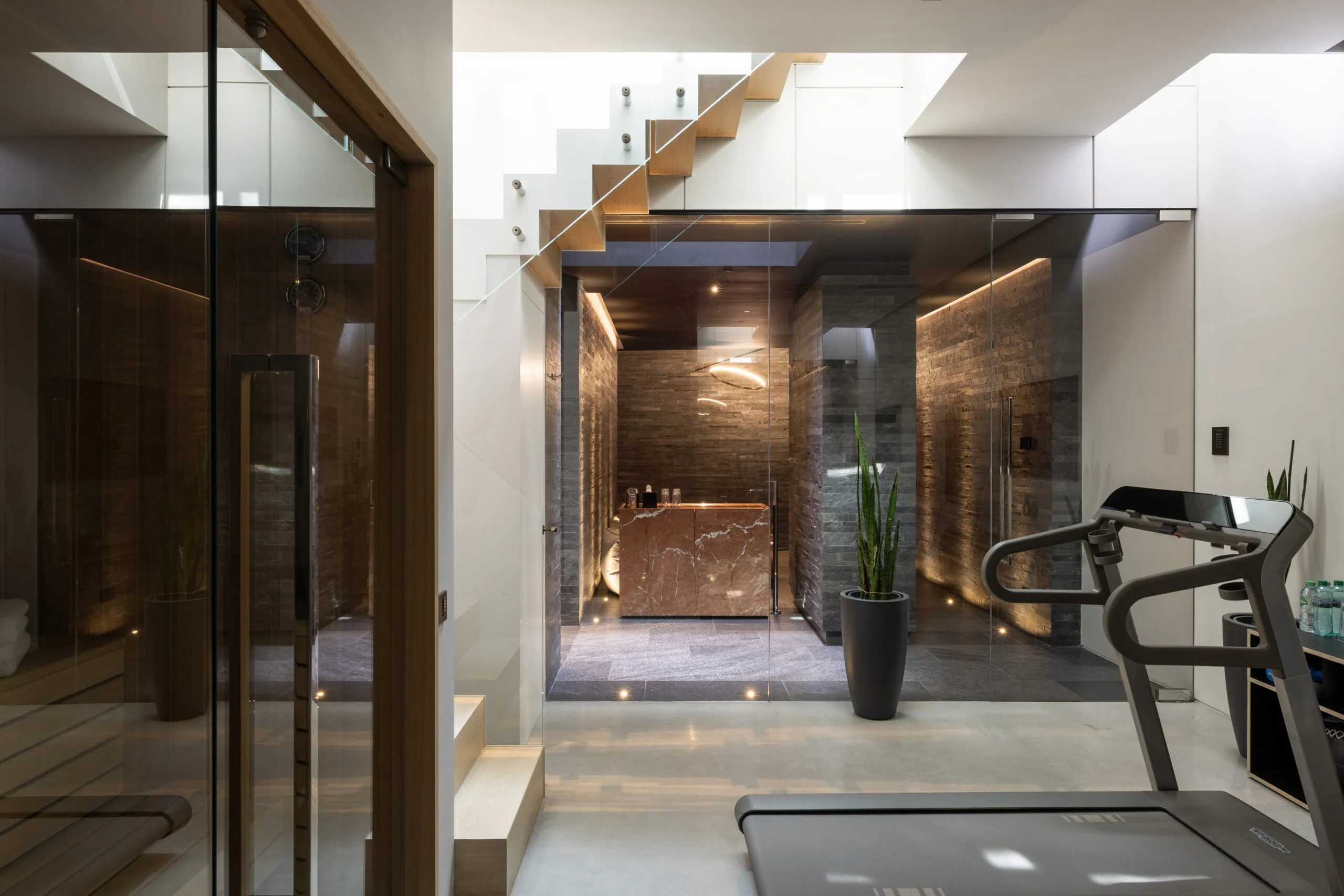 Domus-Stay-Knightsbridge-House-For-Rent-Brompton-Square-54_Lo (28)