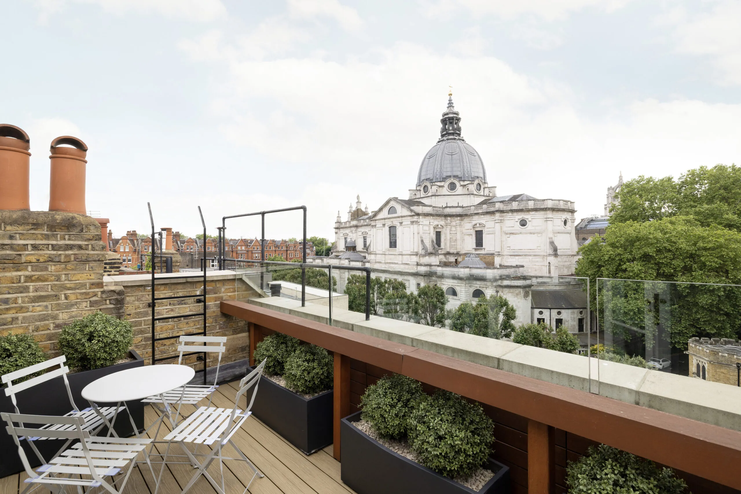 Domus-Stay-Knightsbridge-House-For-Rent-Brompton-Square-54_Lo (53)