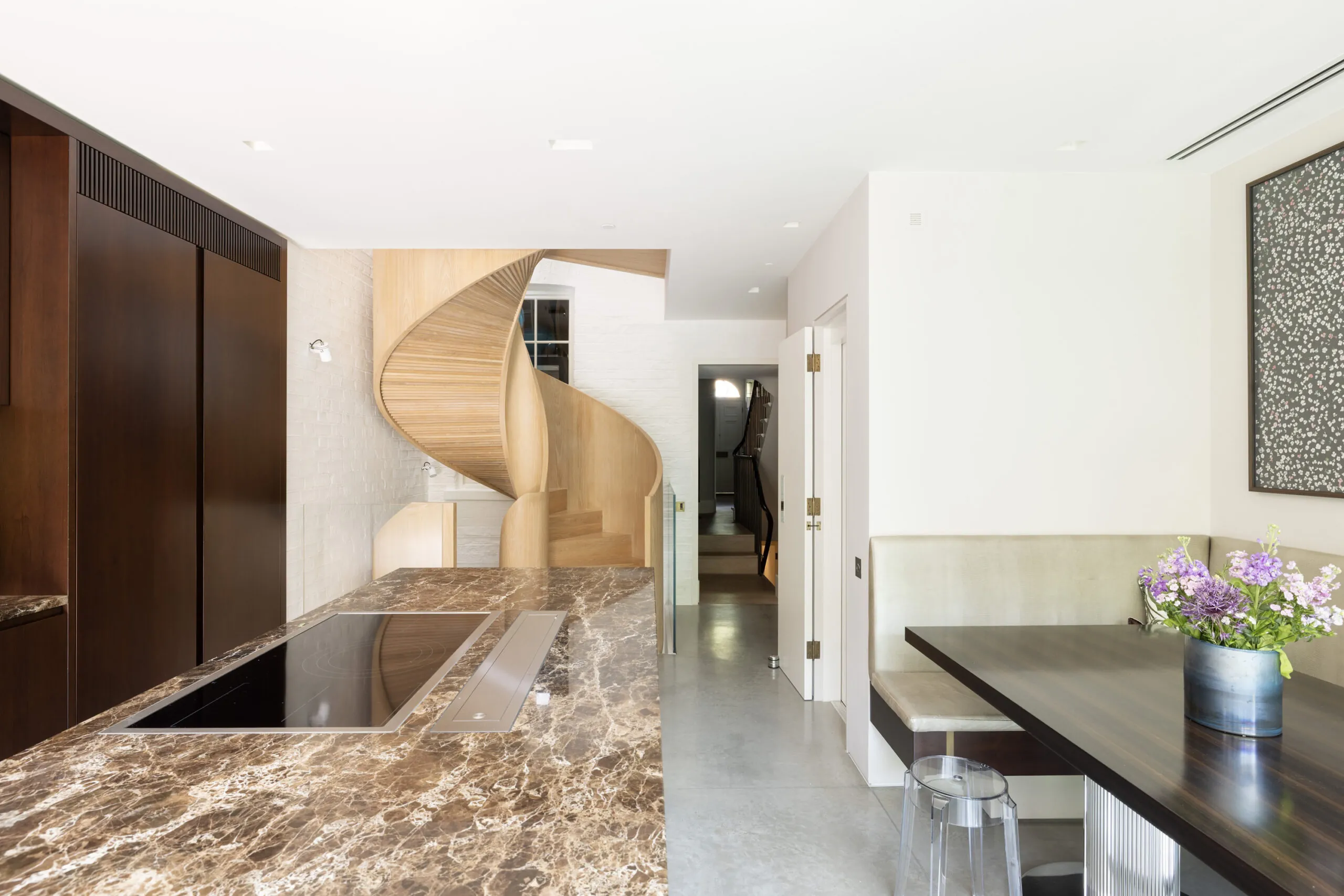 Domus-Stay-Knightsbridge-House-For-Rent-Brompton-Square-54_Lo (64)