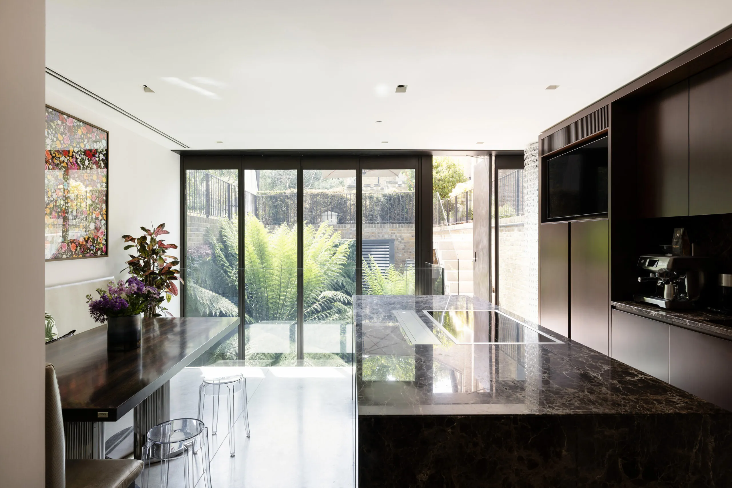 Domus-Stay-Knightsbridge-House-For-Rent-Brompton-Square-54_Lo (65)