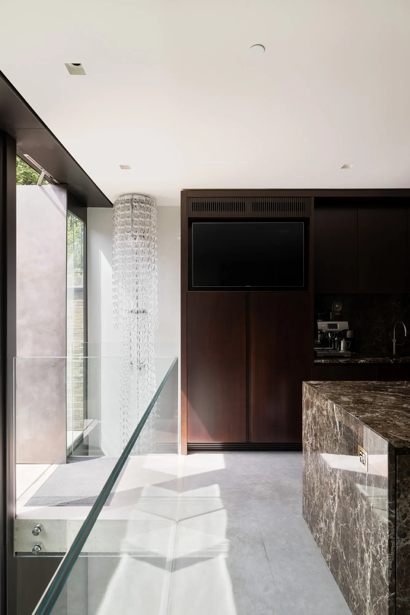 Domus-Stay-Knightsbridge-House-For-Rent-Brompton-Square-54_Lo (69)