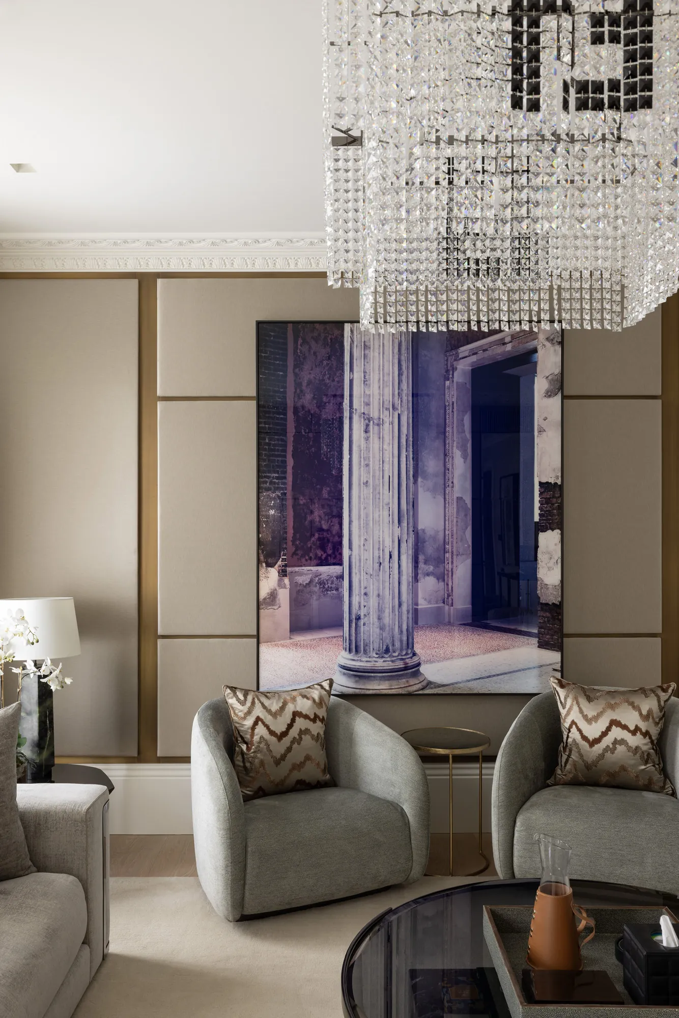 Domus-Stay-Knightsbridge-House-For-Rent-Brompton-Square-54_Lo (74)
