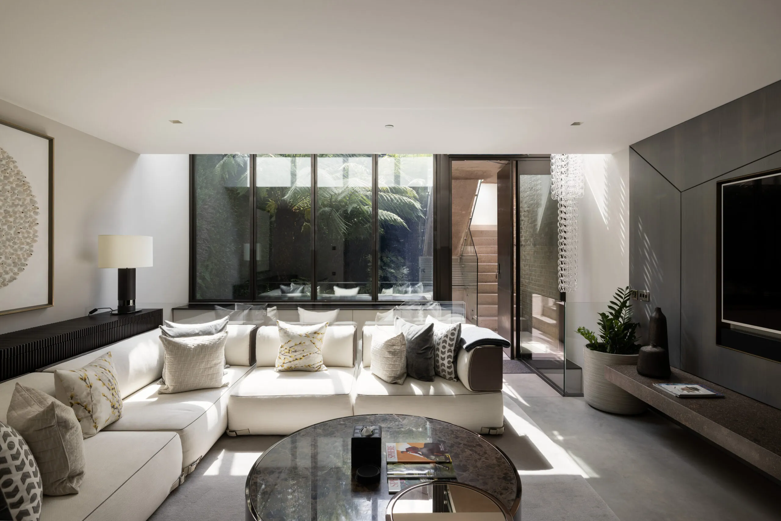 Domus-Stay-Knightsbridge-House-For-Rent-Brompton-Square-54_Lo (75)