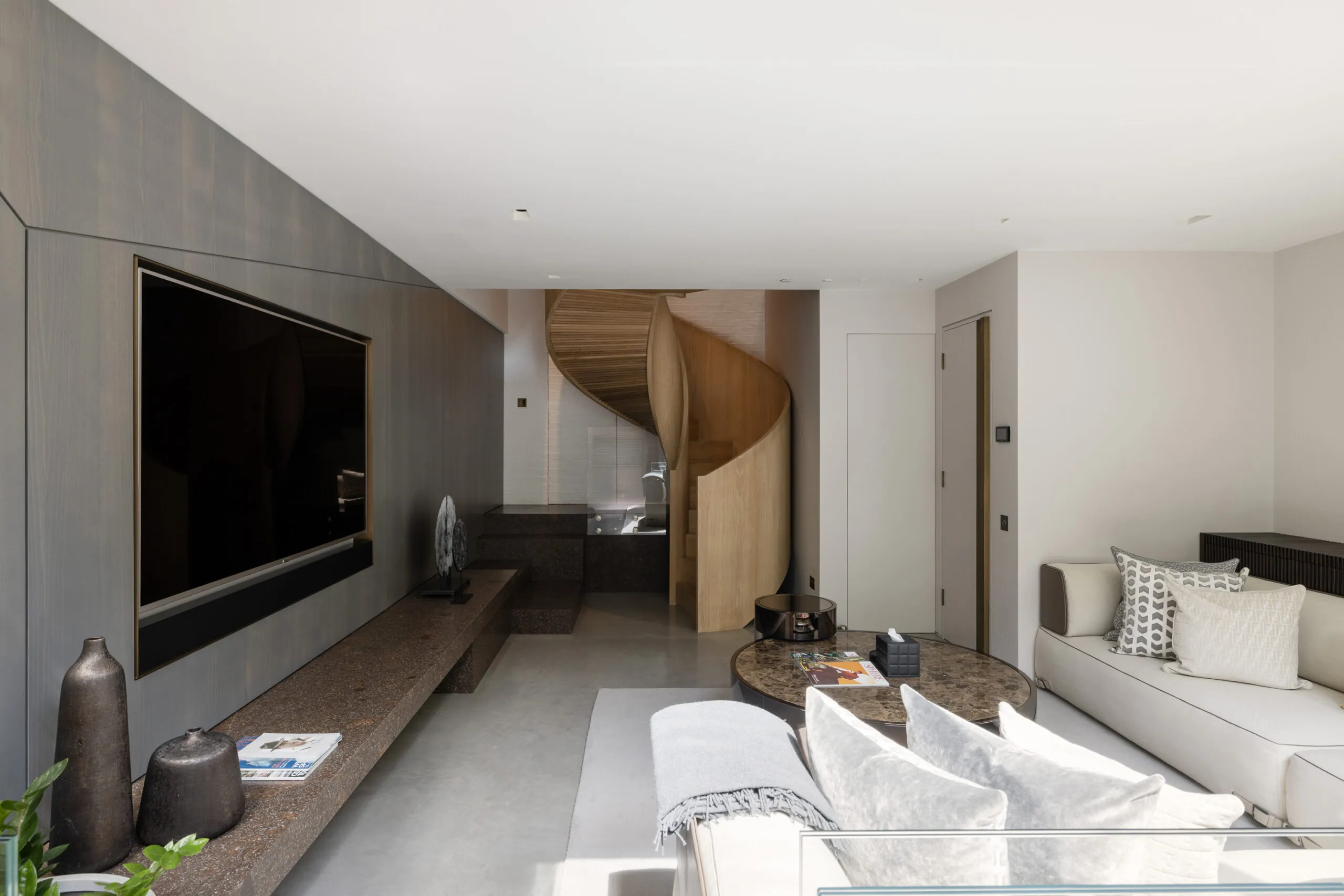 Domus-Stay-Knightsbridge-House-For-Rent-Brompton-Square-54_Lo (76)