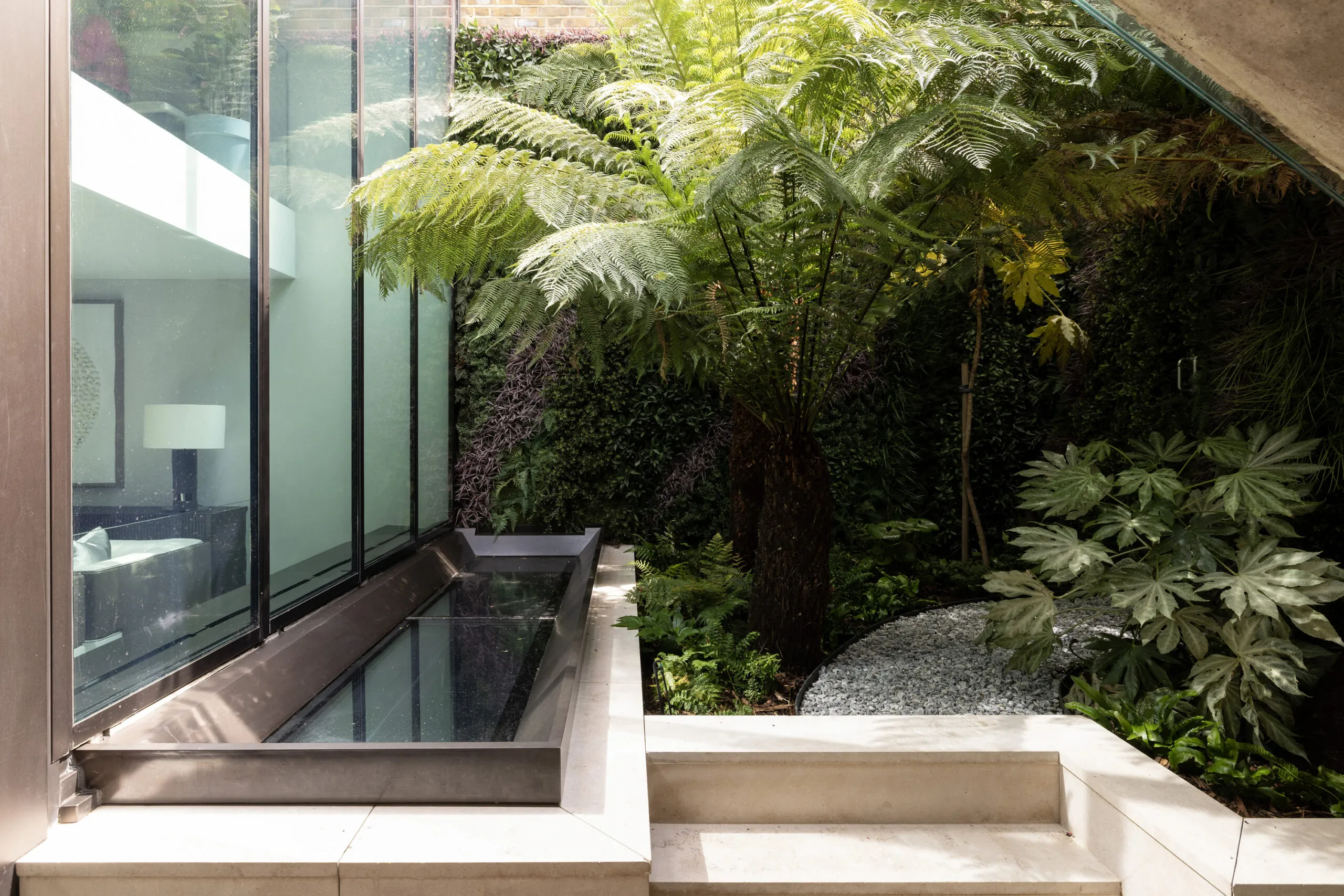 Domus-Stay-Knightsbridge-House-For-Rent-Brompton-Square-54_Lo (77)