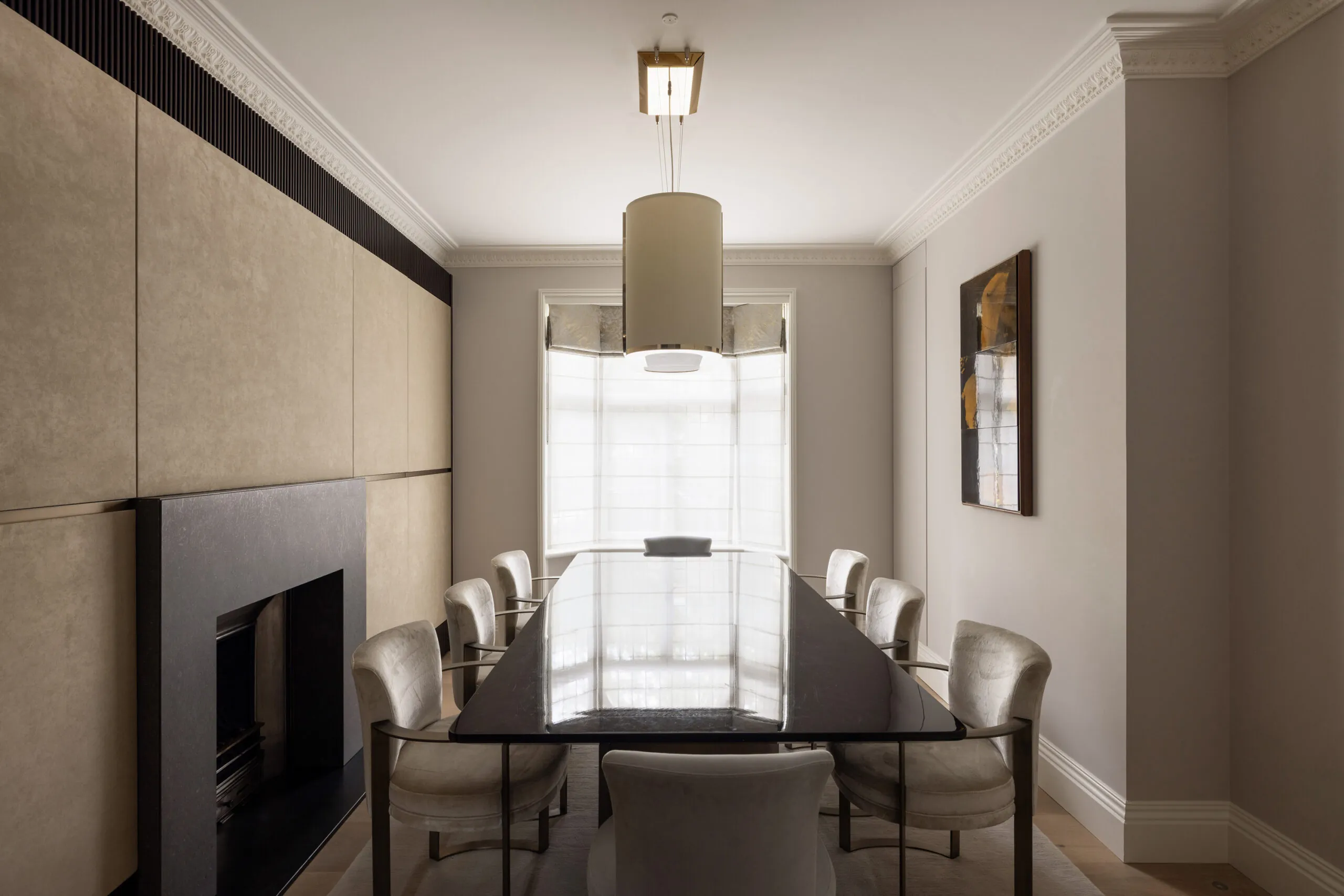 Domus-Stay-Knightsbridge-House-For-Rent-Brompton-Square-54_Lo (83)