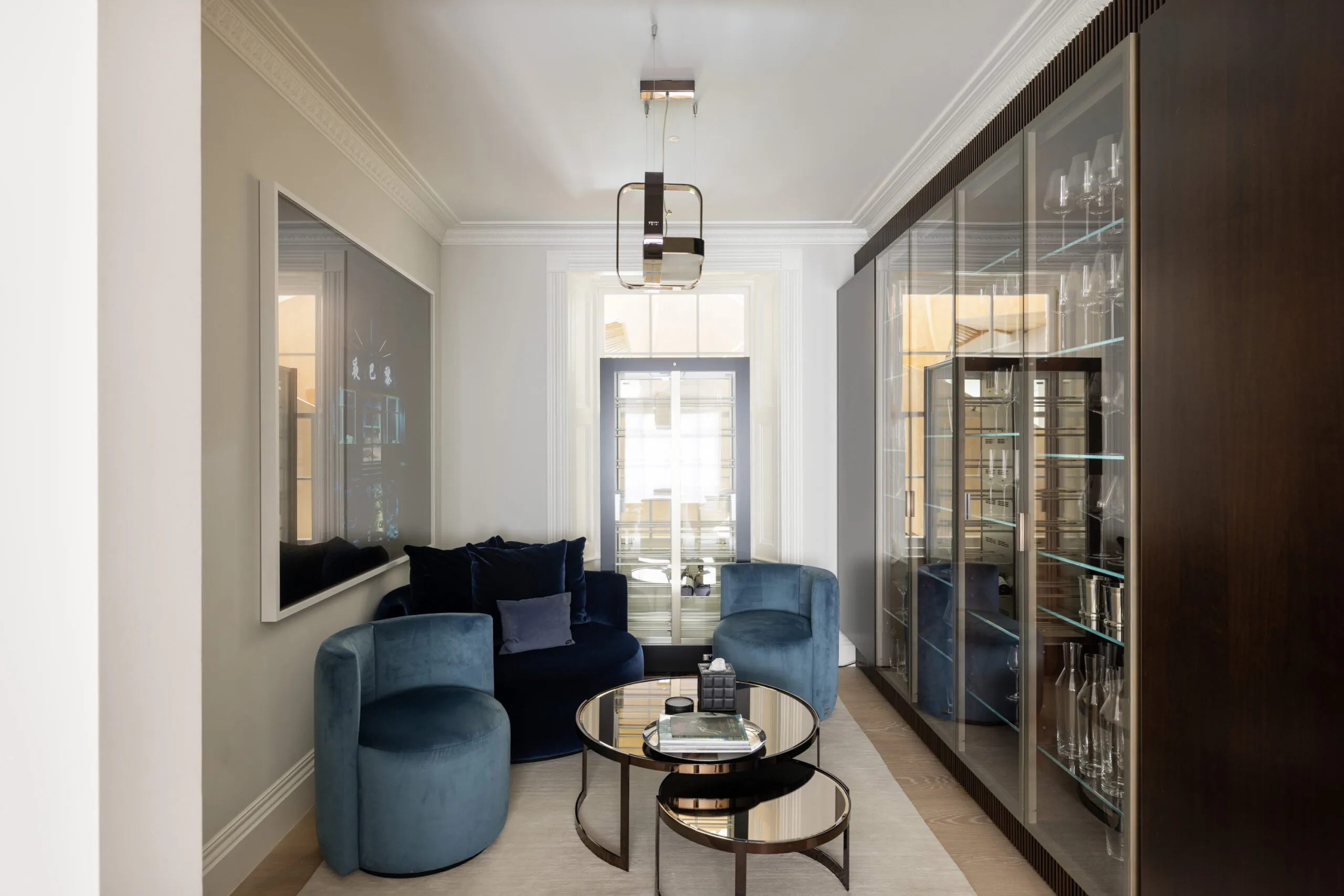 Domus-Stay-Knightsbridge-House-For-Rent-Brompton-Square-54_Lo (85)